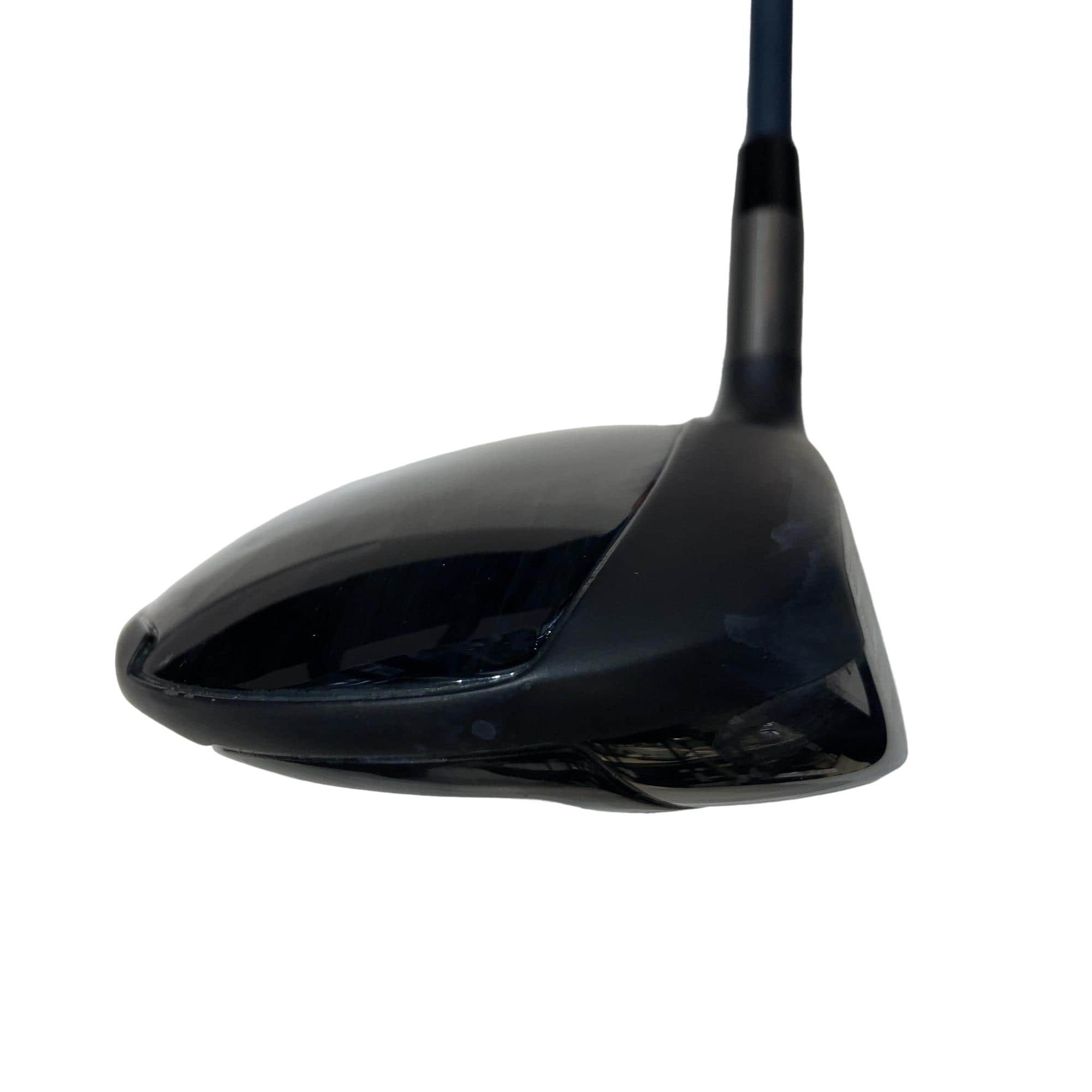 �o�`�q�`�c�x�l�@�w�@�T�v