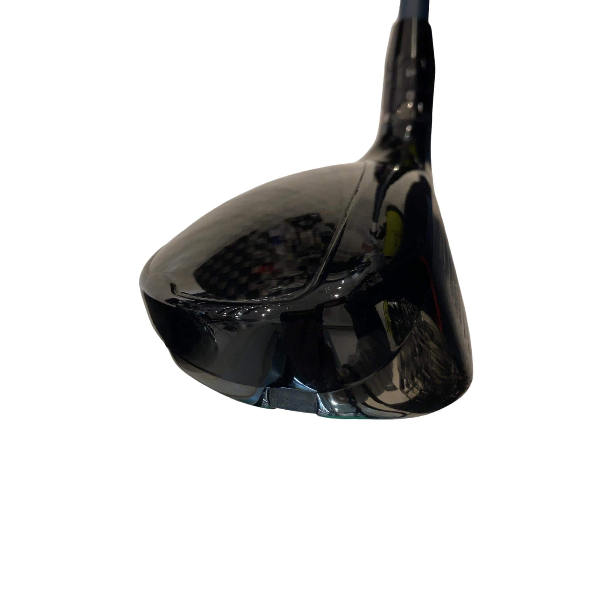 �o�`�q�`�c�x�l�@�r�t�o�d�q�@�g�x�a�q�h�c�@�Q�P°