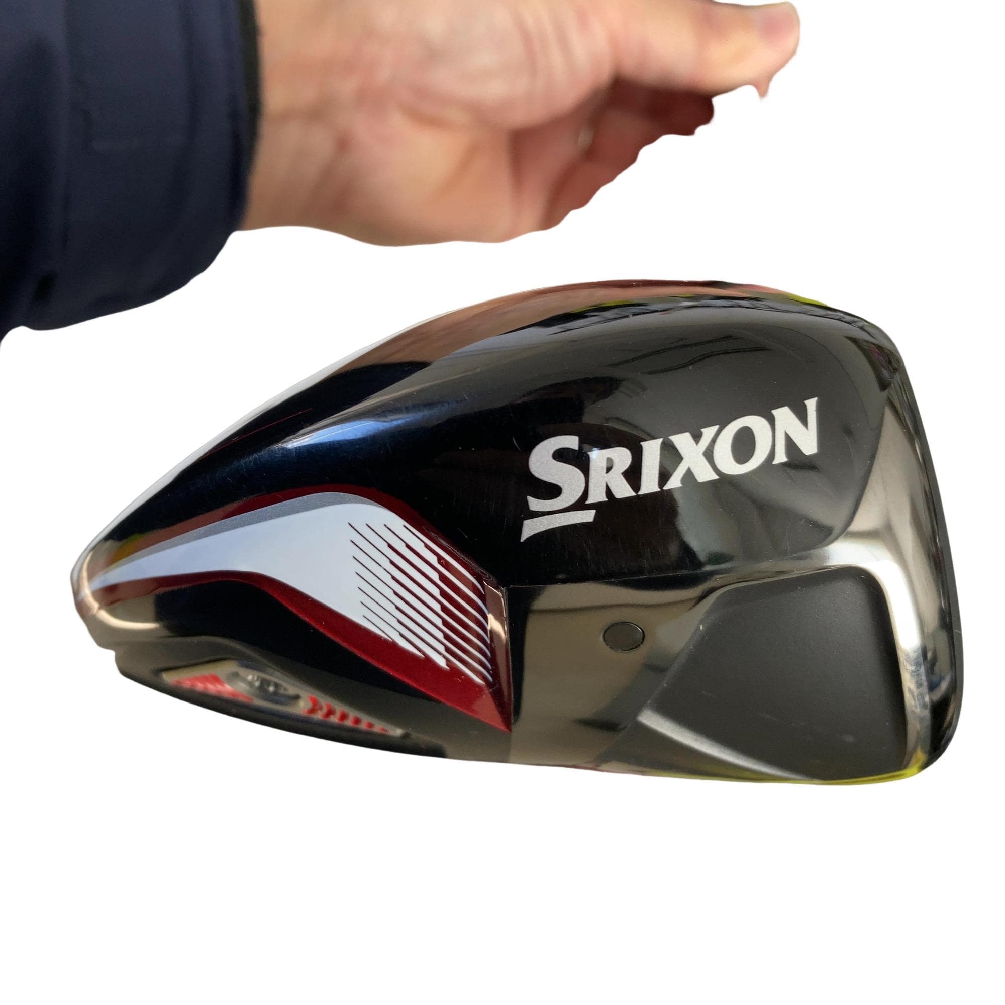 �r�q�h�w�n�m�@�y�w�V�@�P�O�D�T°