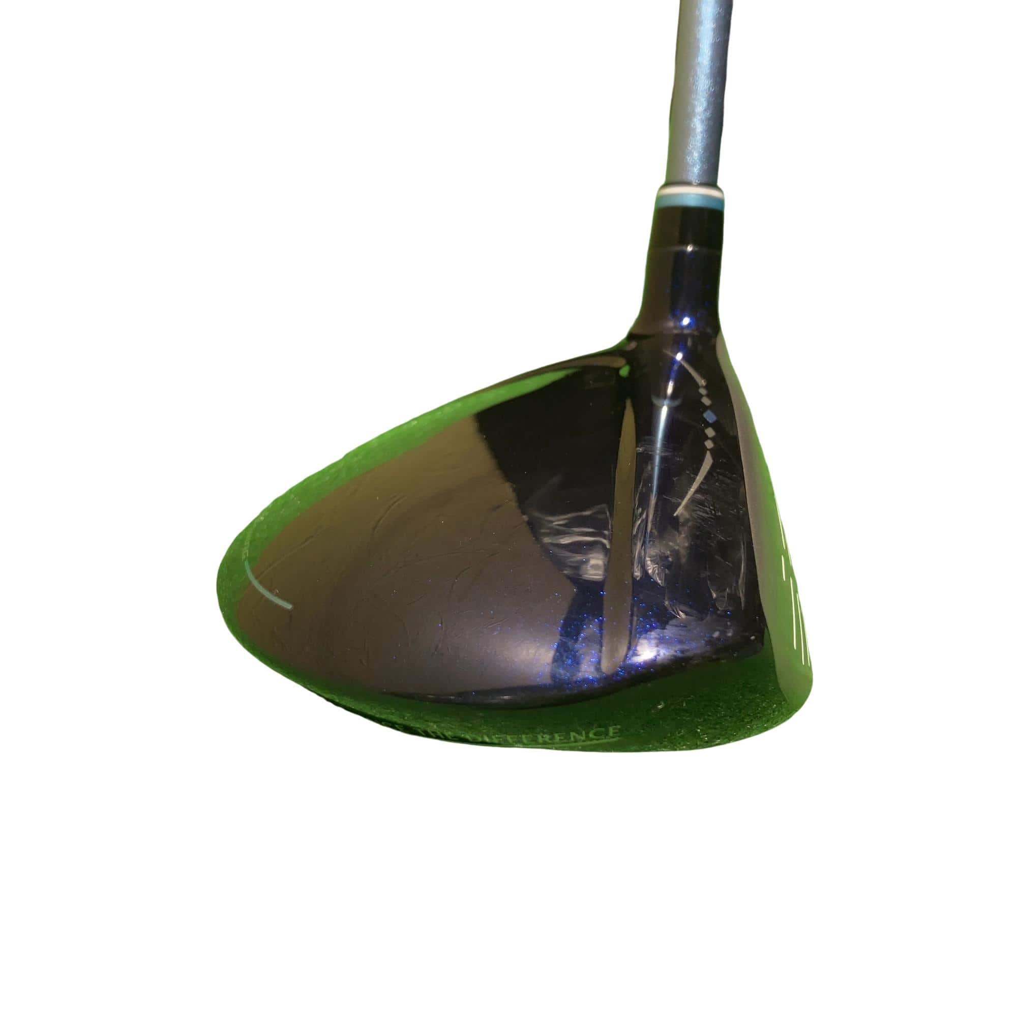 �w�w�h�n�i�Q�O�Q�S�j�@�V�v�@���f�B�[�X