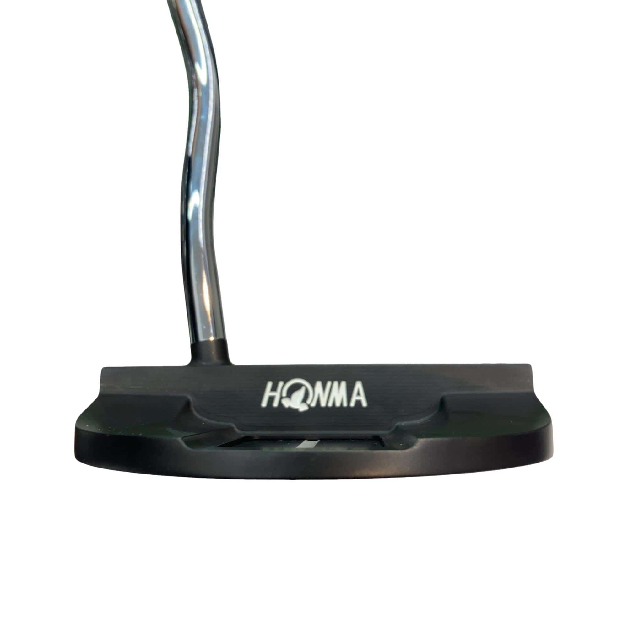 �s�n�t�q�@�v�n�q�k�c�@�s�v�|�o�s�@�}���b�g�i�x���g�j�@�R�S�C���`