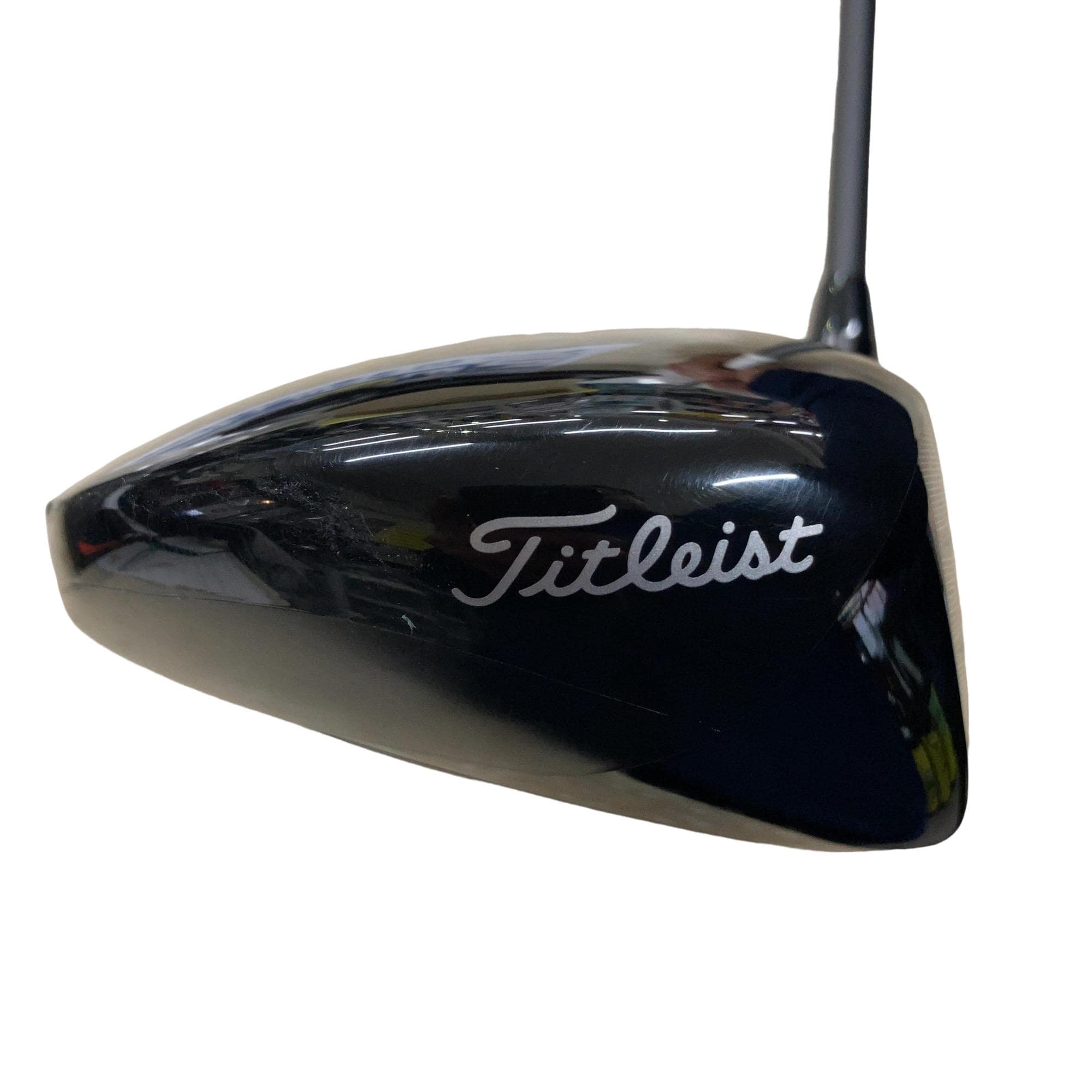 �f�s�Q�@�P�O°