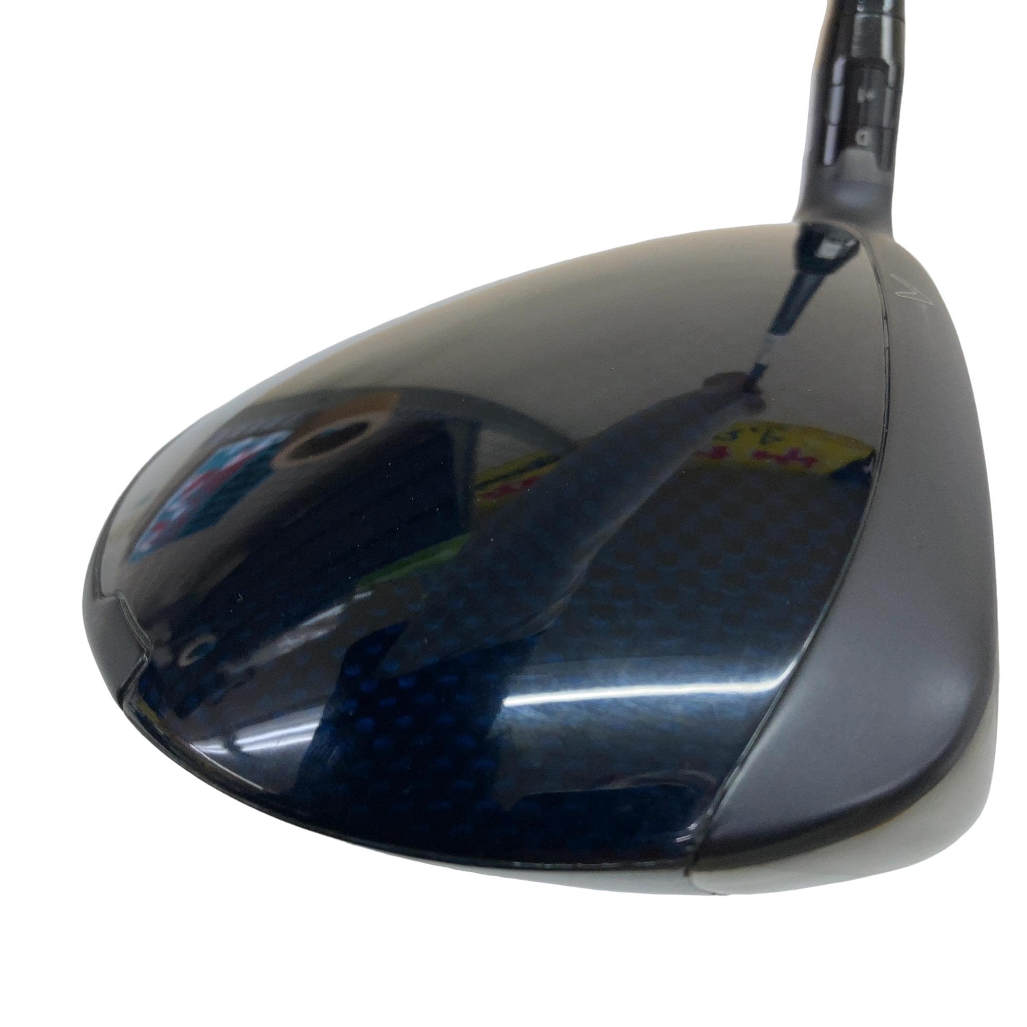 �o�`�q�`�c�x�l�@�P�O�D�T°