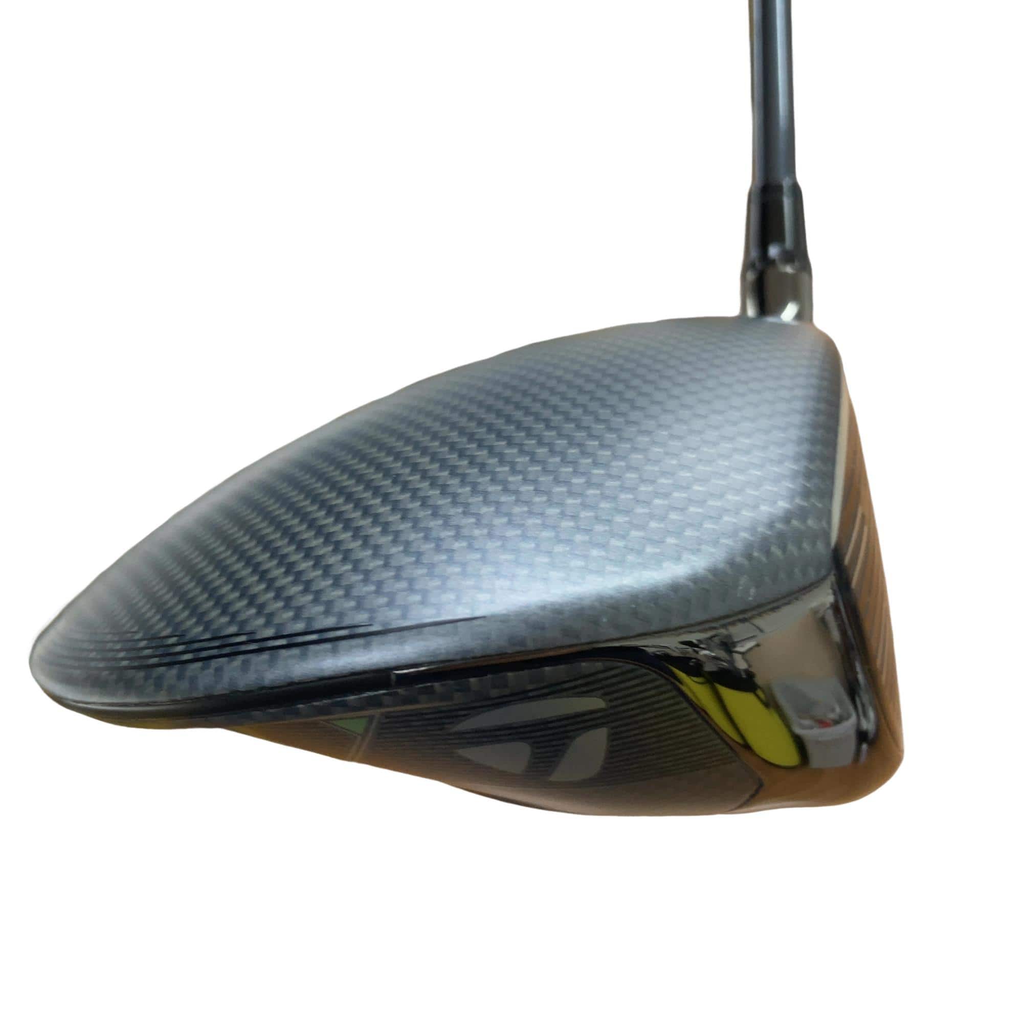 �p���R�T�@�@�X°