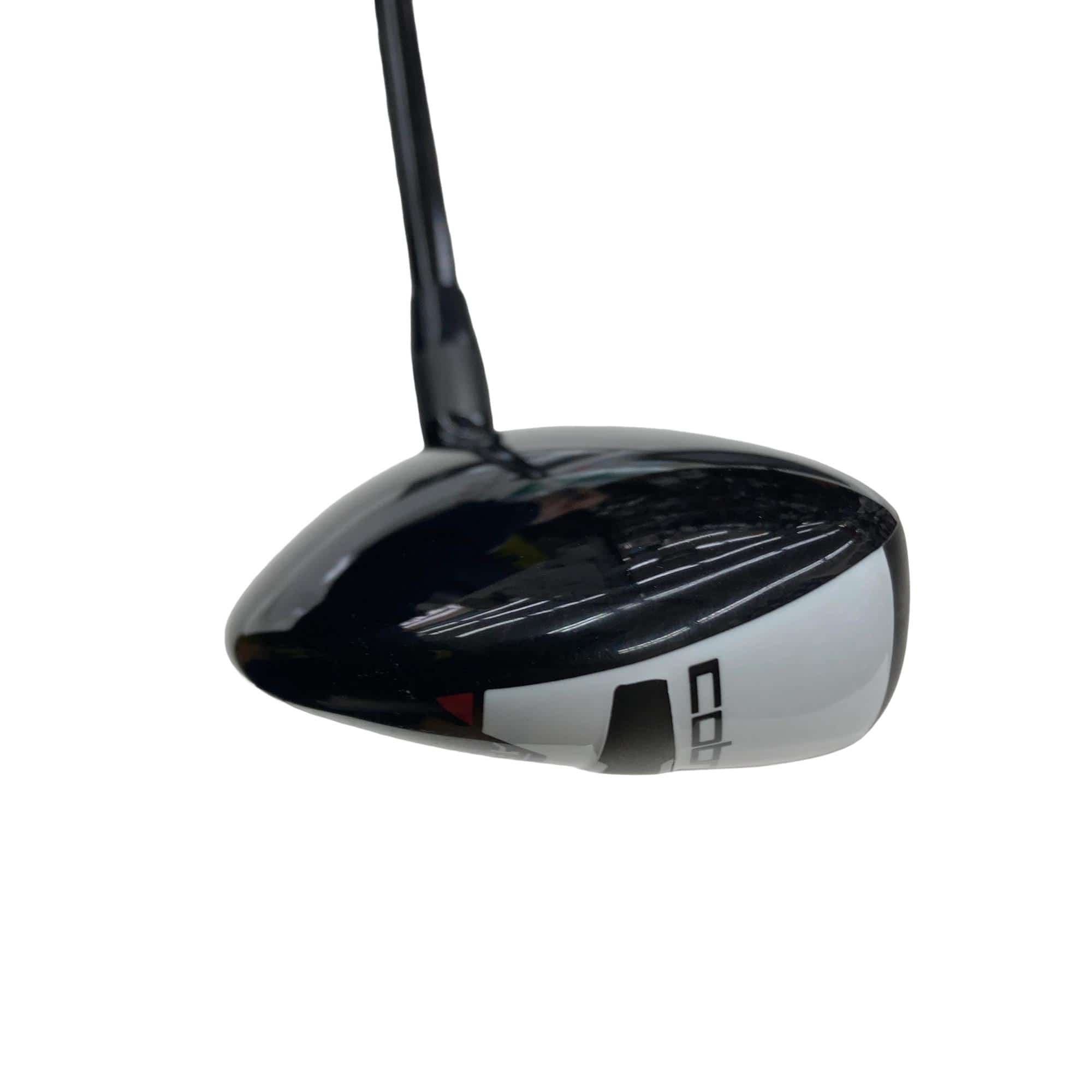 �����������@�`�d�q�n�i�d�s�@�t�R