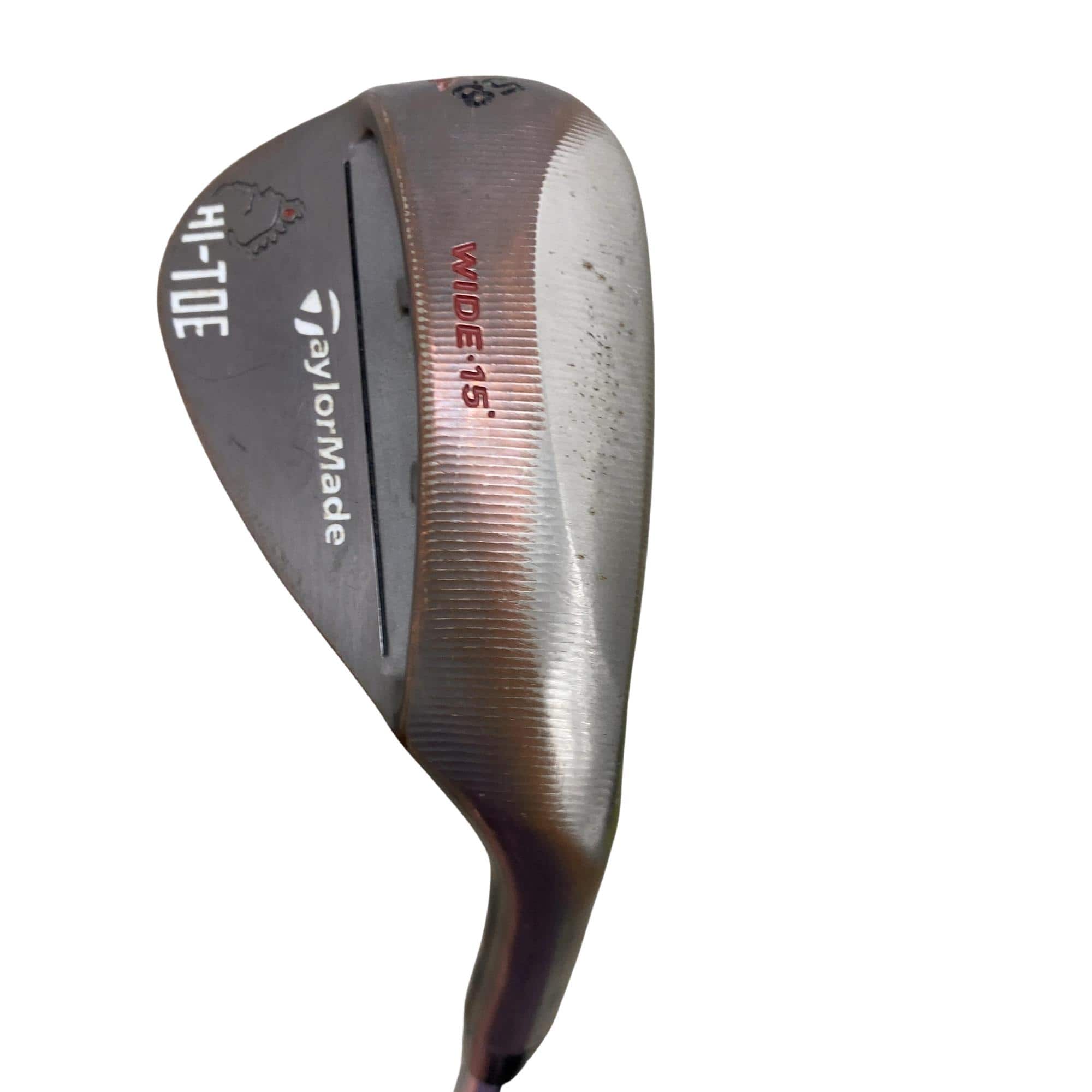 �s�����������@�l�������@�l�h�k�k�d�c�@�f�q�h�m�c�@�g�h�|�s�n�d�@�a�h�f�@�e�n�n�s�i�Q�O�Q�P�j�@�T�W°�^�P�T°