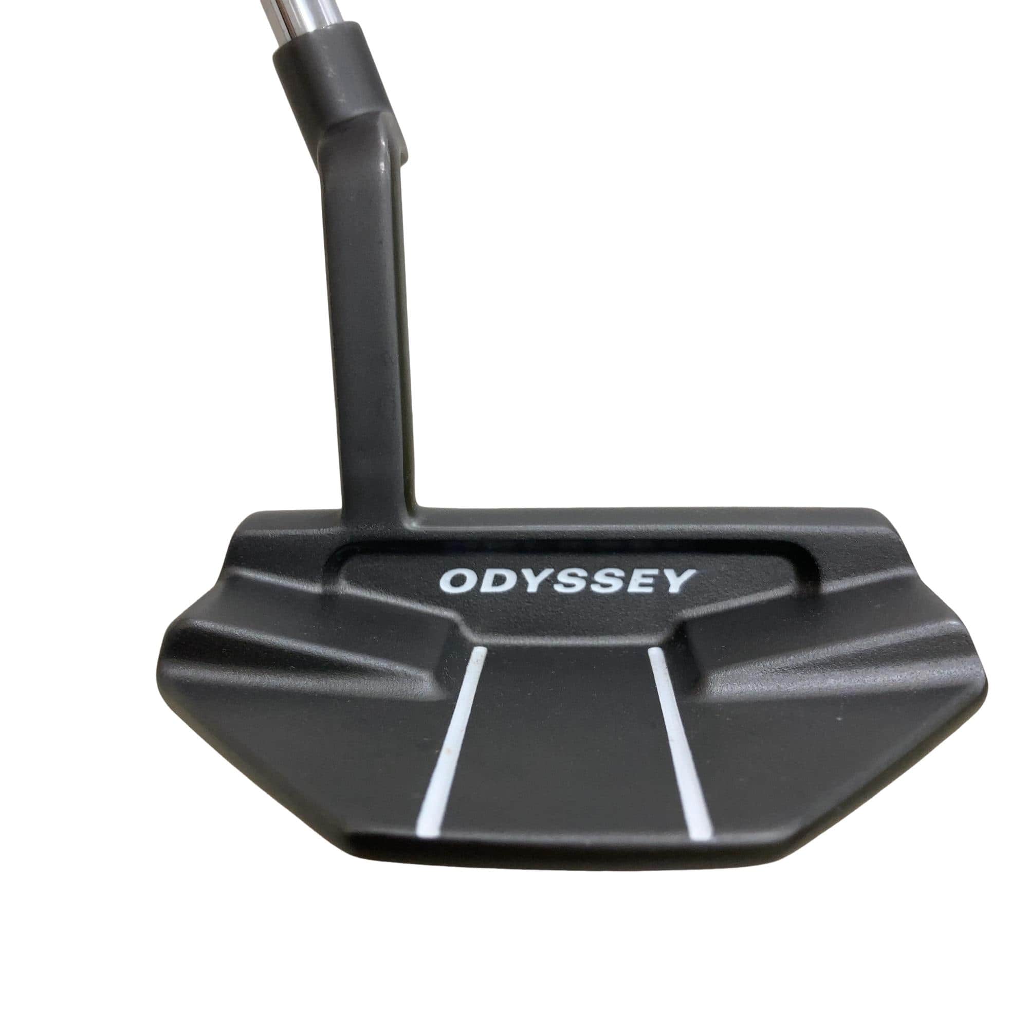 �r�s�q�n�j�d�@�k�`�a�@���@���Q�l�@�b�g�@�R�R�C���`