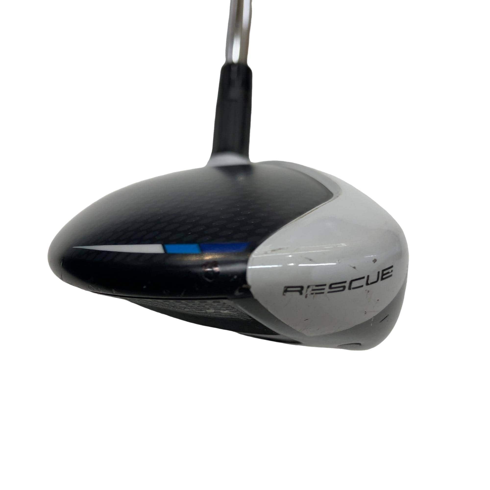 �r�h�l�Q�@�l�`�w�@�t�S