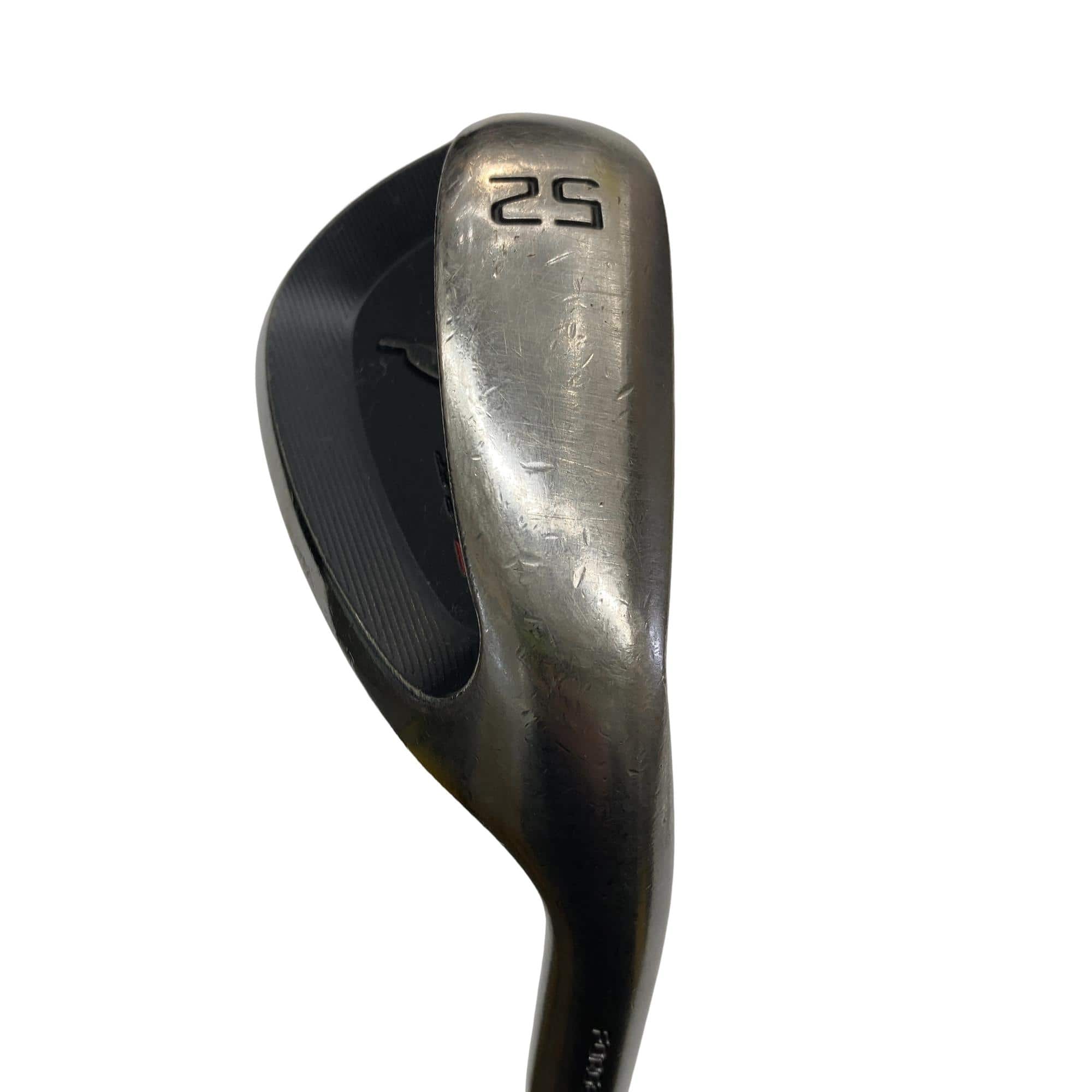 �c�i�|�T�@���C�g�u���b�N�@�T�Q°