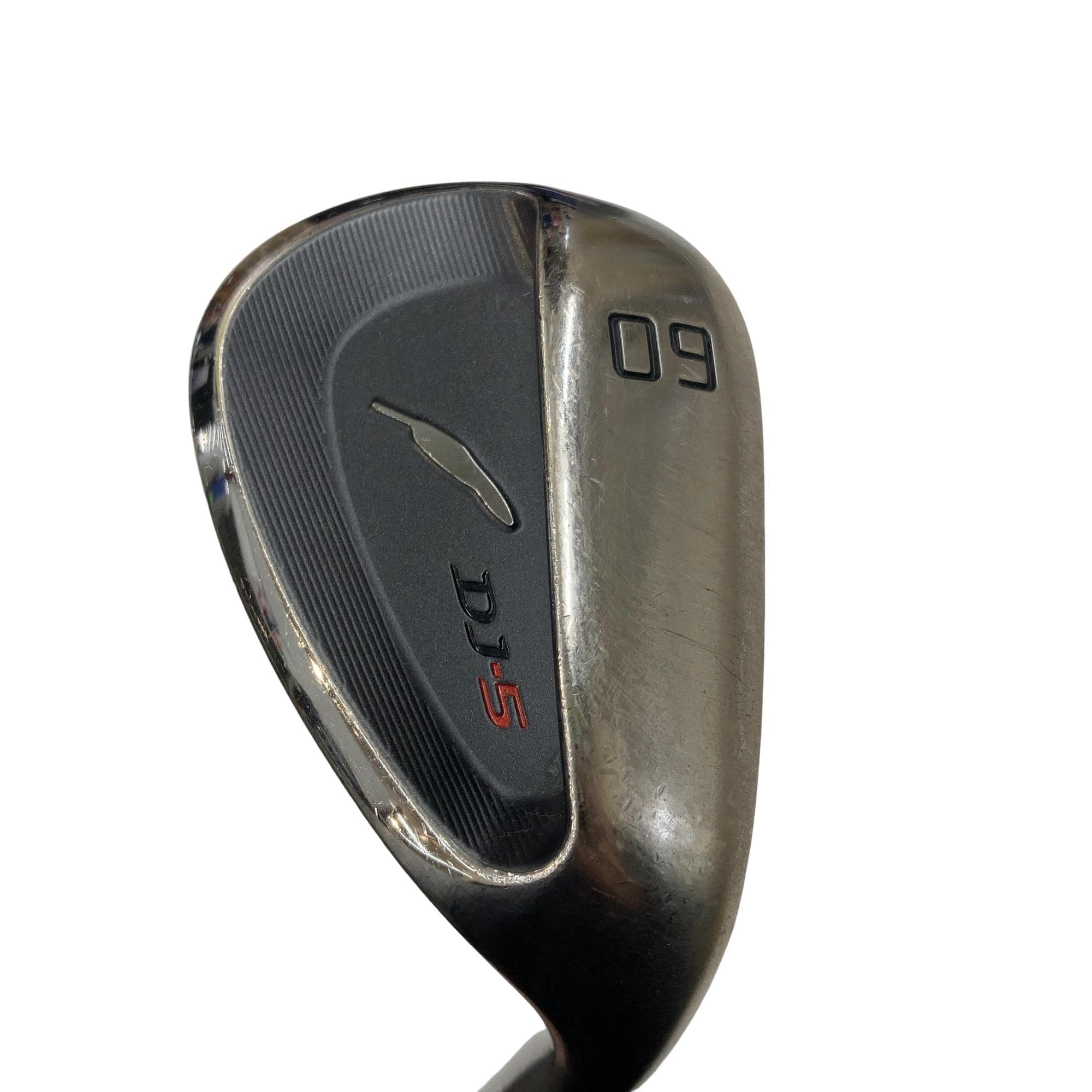 �c�i�|�T�@���C�g�u���b�N�@�U�O°