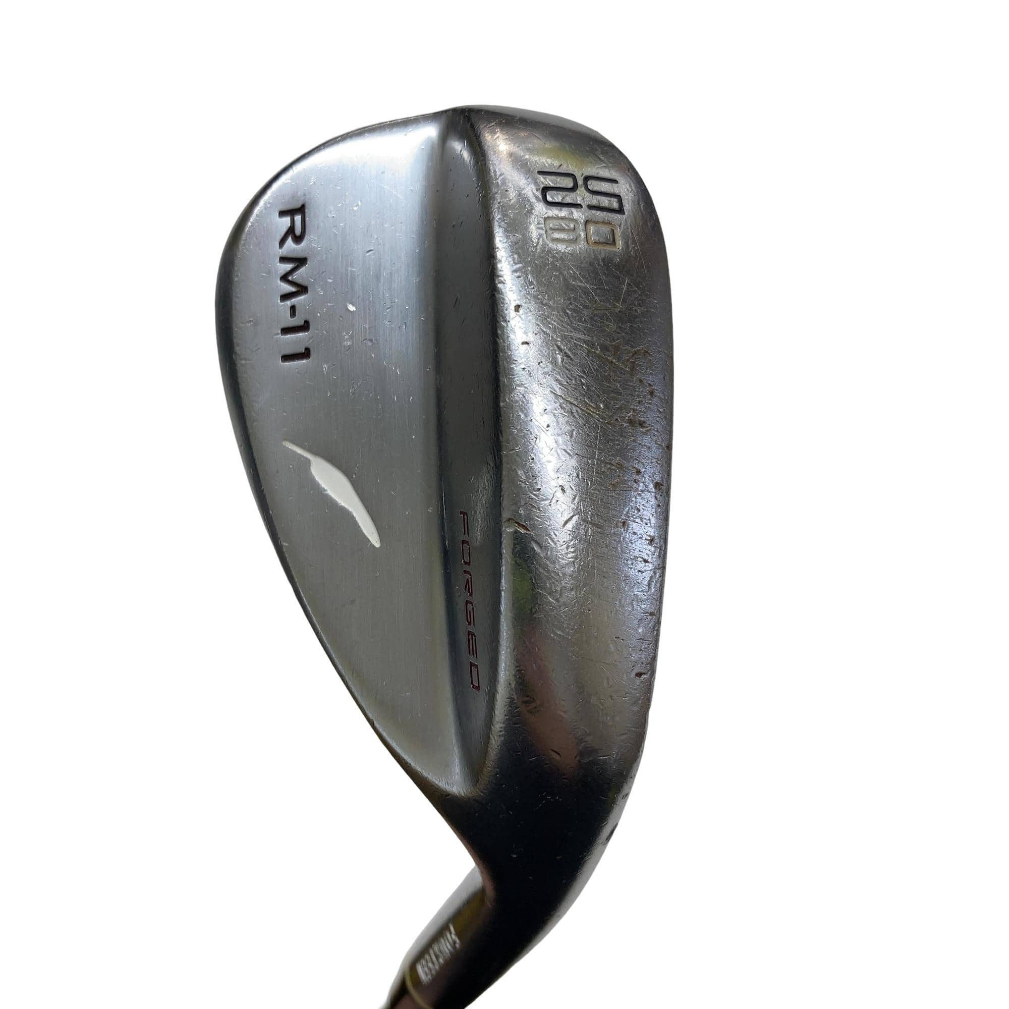 �q�l�|�P�P�@�j�b�P���N�������b�L�@�T�Q°�^�O�W°