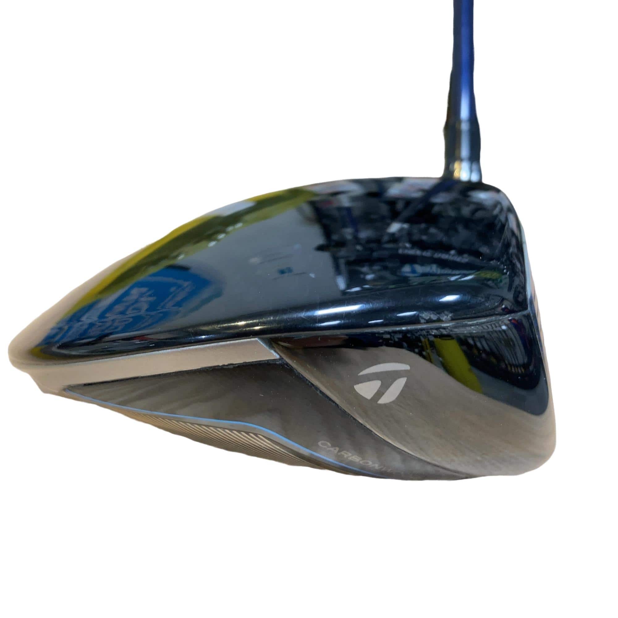 �p���P�O�@�P�O�D�T°