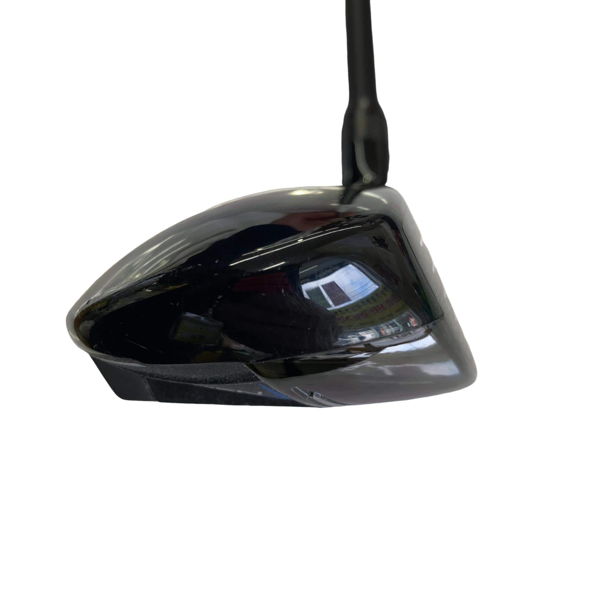 �m�d�w�f�d�m�@�m�r�Q�T�O�@�t�R