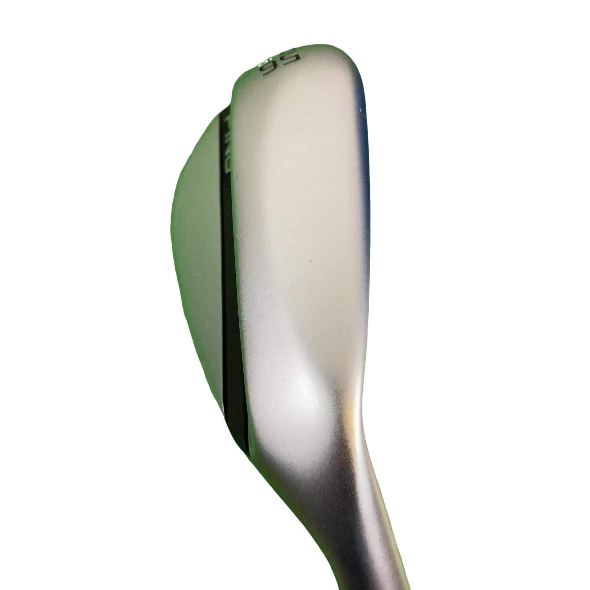 �o�h�m�f�@���Q�T�X�@�T�U°�^�P�O°�@�g