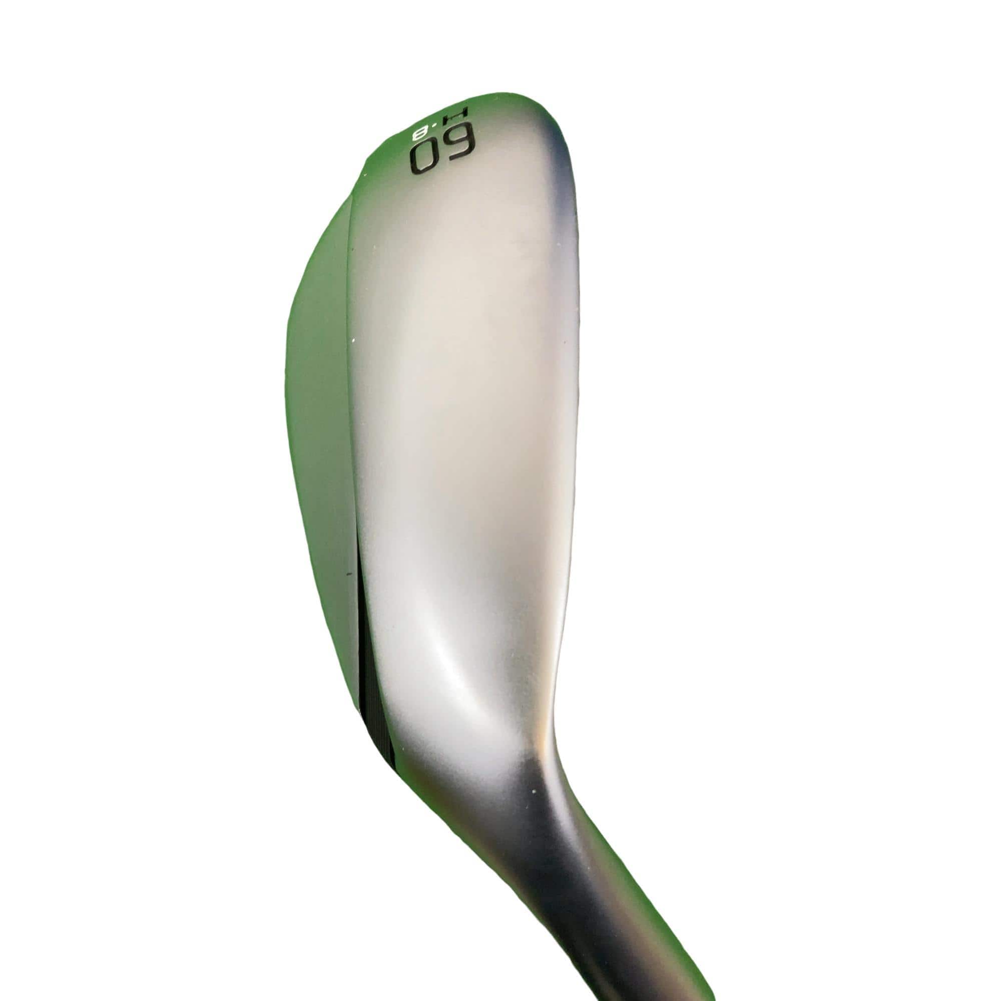 �o�h�m�f�@���Q�T�X�@�U�O°�^�O�W°�@�g