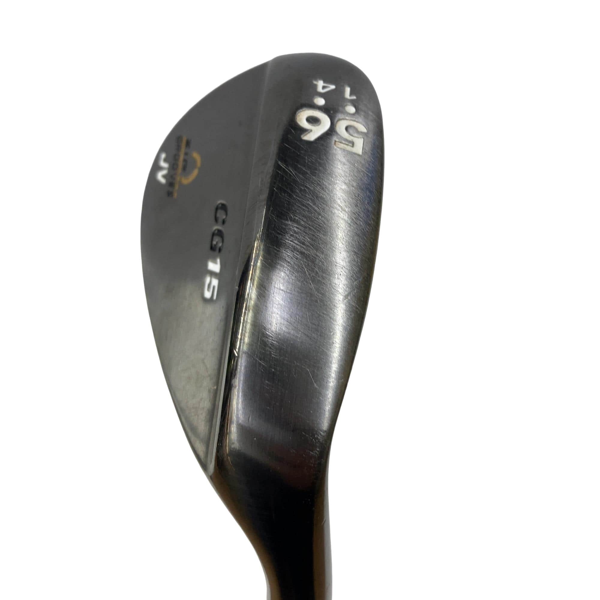 �b�f�P�T�@�u���b�N�p�[���@�y�h�o�@�f�q�n�n�u�d�r�@�T�U°�^�P�S°