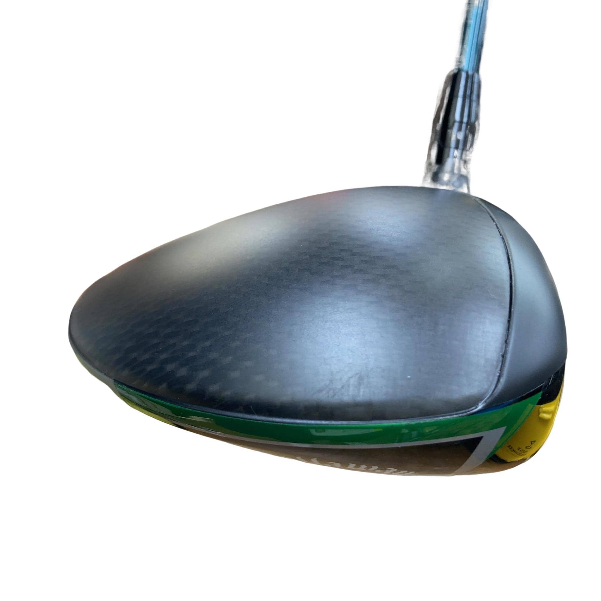 �d�k�x�s�d�@�@�X°