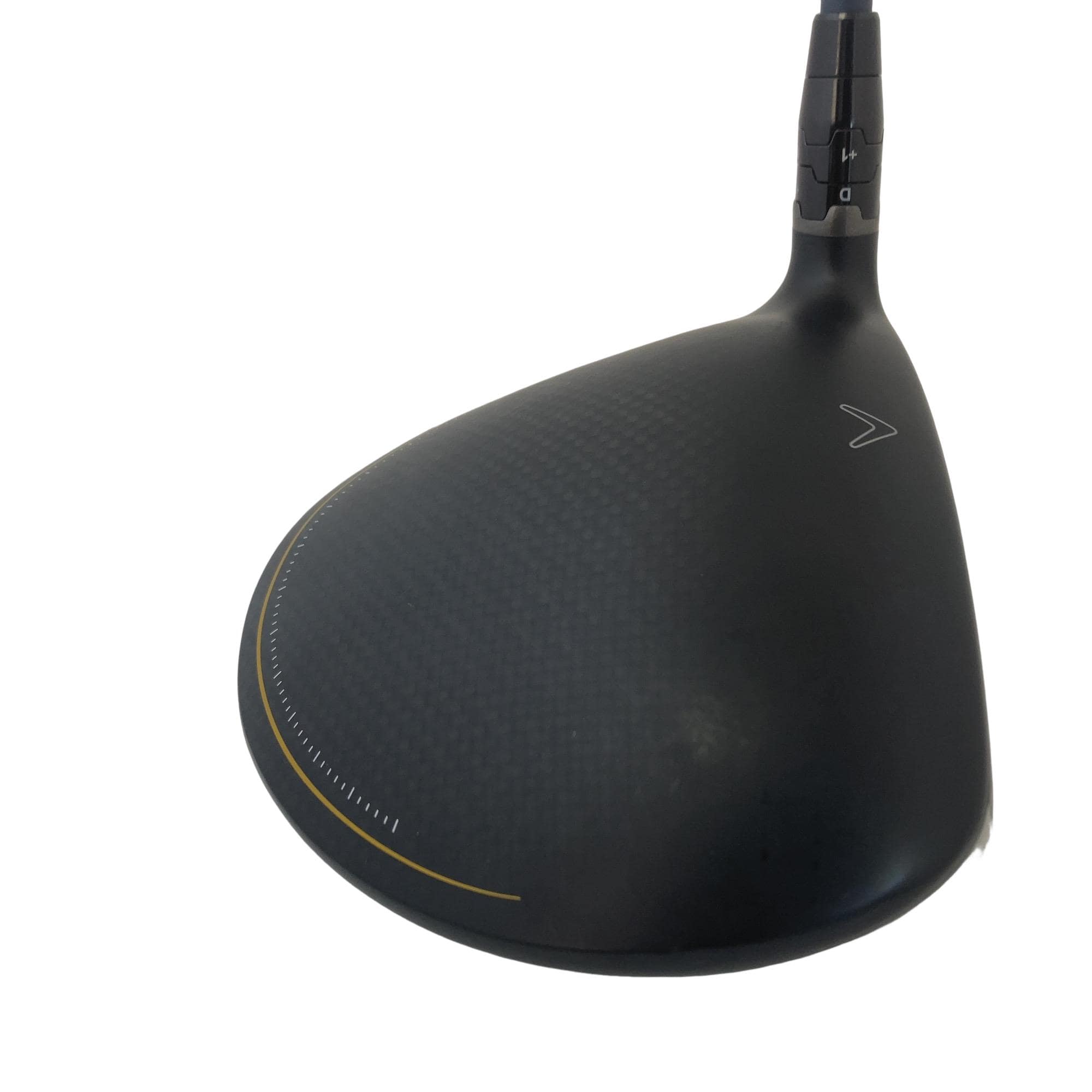 �q�n�f�t�d�@�r�s�@�l�`�w�@�c�@�P�O�D�T°