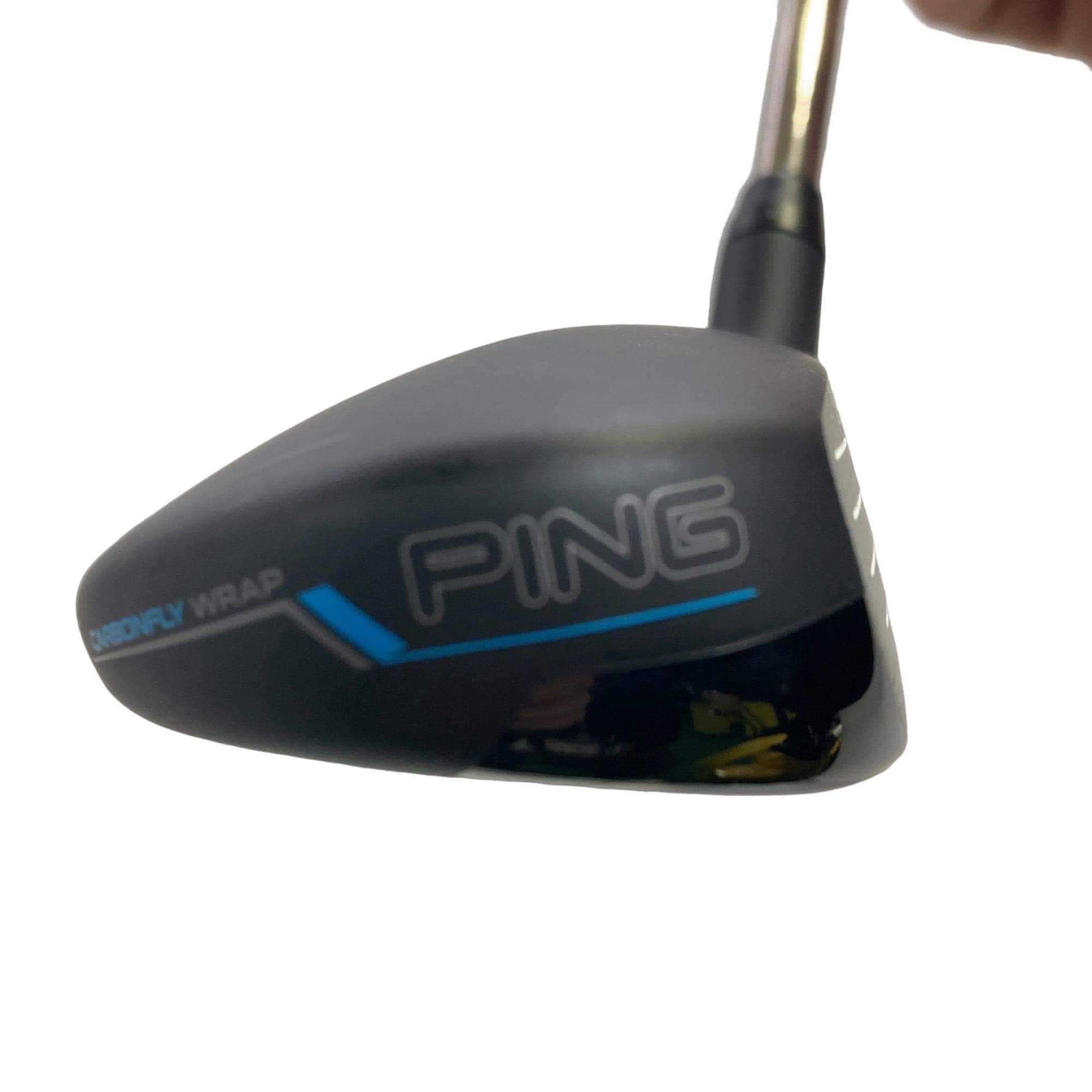 �f�S�S�O�@�t�R