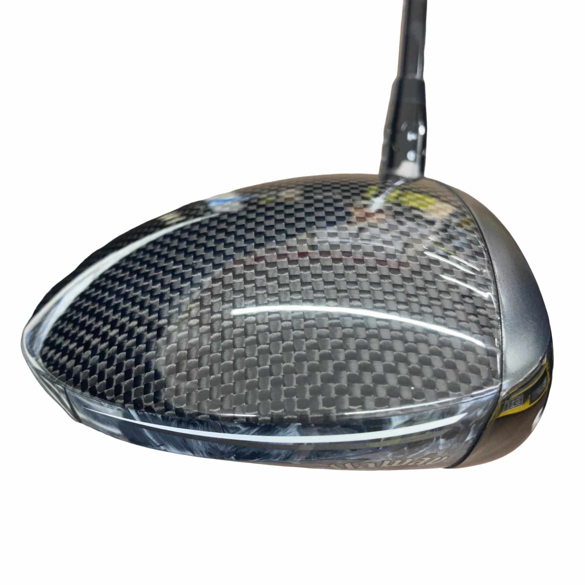 �o�`�q�`�c�x�l�@�`���@�r�l�n�j�d�@�l�`�w�@�P�O�D�T°