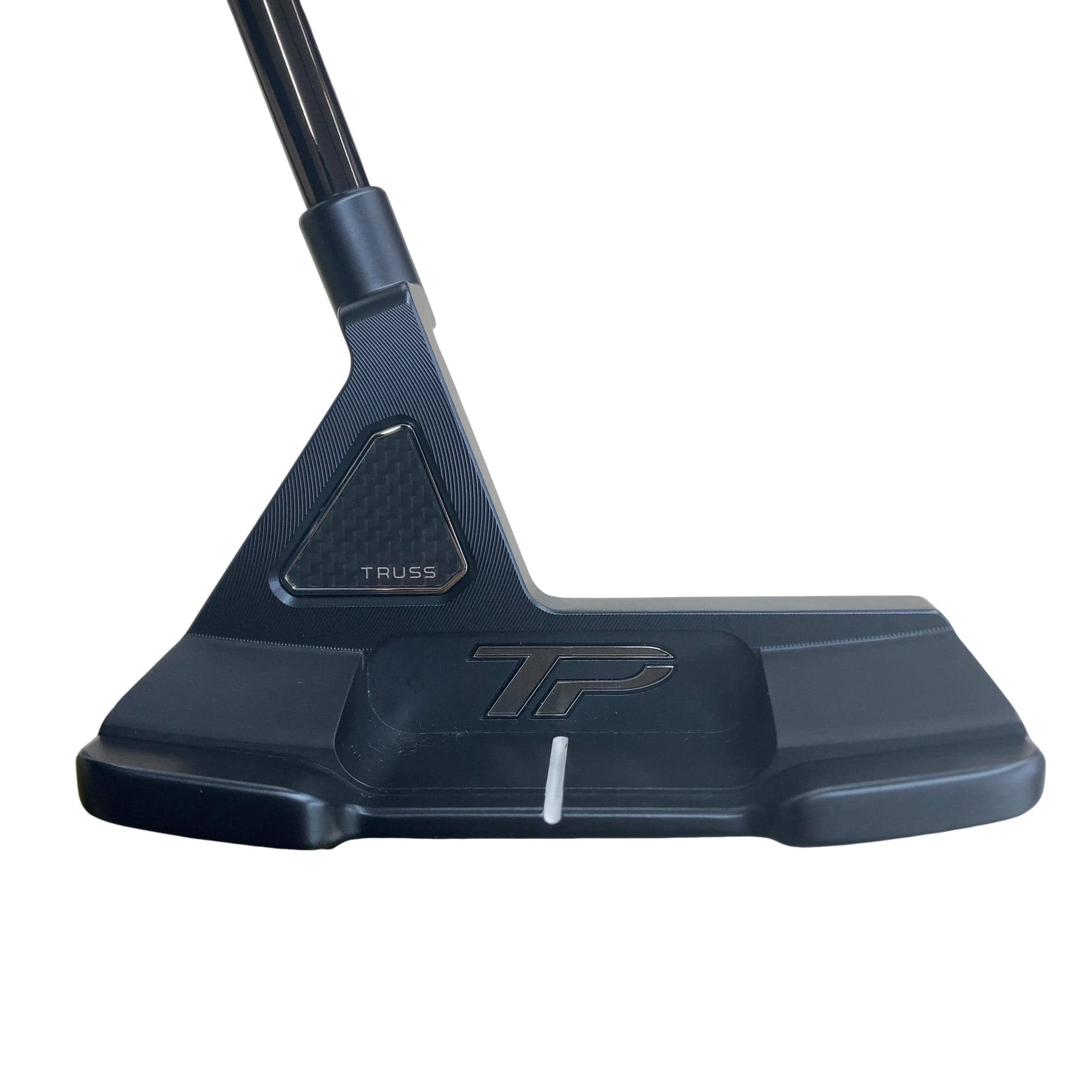 �s�o�@�s�q�t�r�r�@�a�R�s�g�@�R�S�C���`