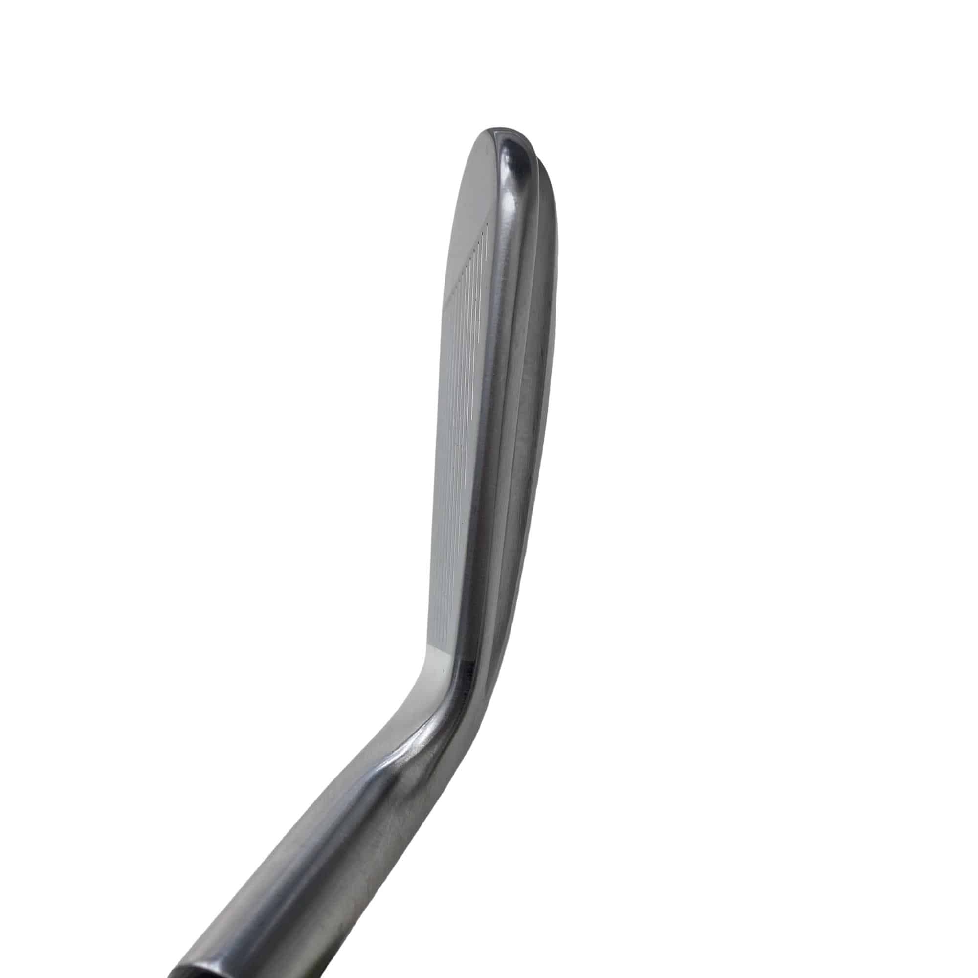 �s���������������@�s�P�O�O�r�i�Q�O�Q�P�j�@�U�r�i���{���F�U�{�Z�b�g�j