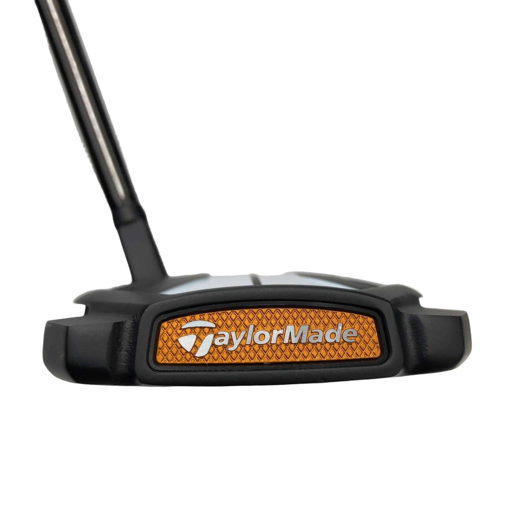 �r�����������@�s�n�t�q�@�w�@�w�R�@�a�k�`�b�j�@�R�S�C���`