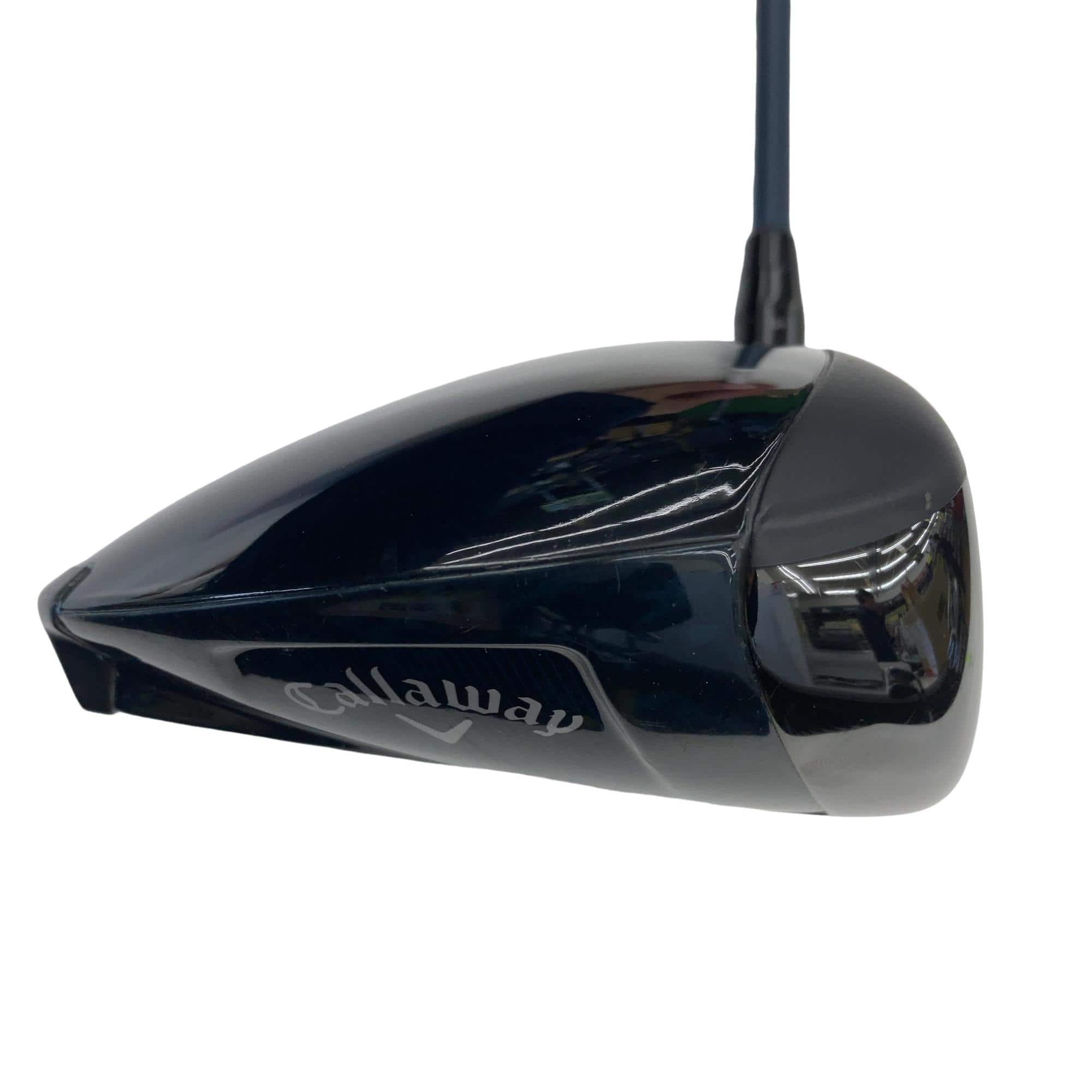 �o�`�q�`�c�x�l�@�w�@�P�O�D�T°