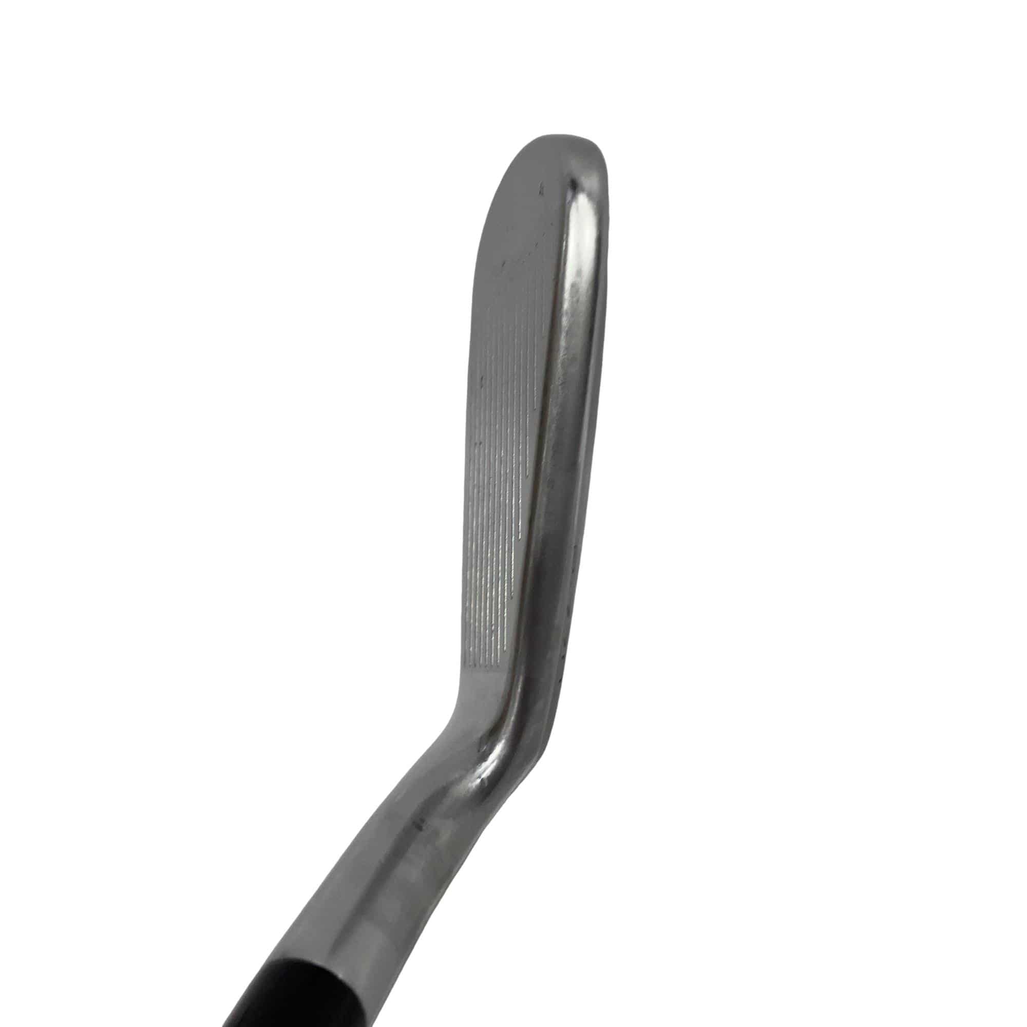 �s�����������@�l�������@�o�E�V�V�O�i�Q�O�Q�O�j�@�W�r�i���{���F�V�{�Z�b�g�j