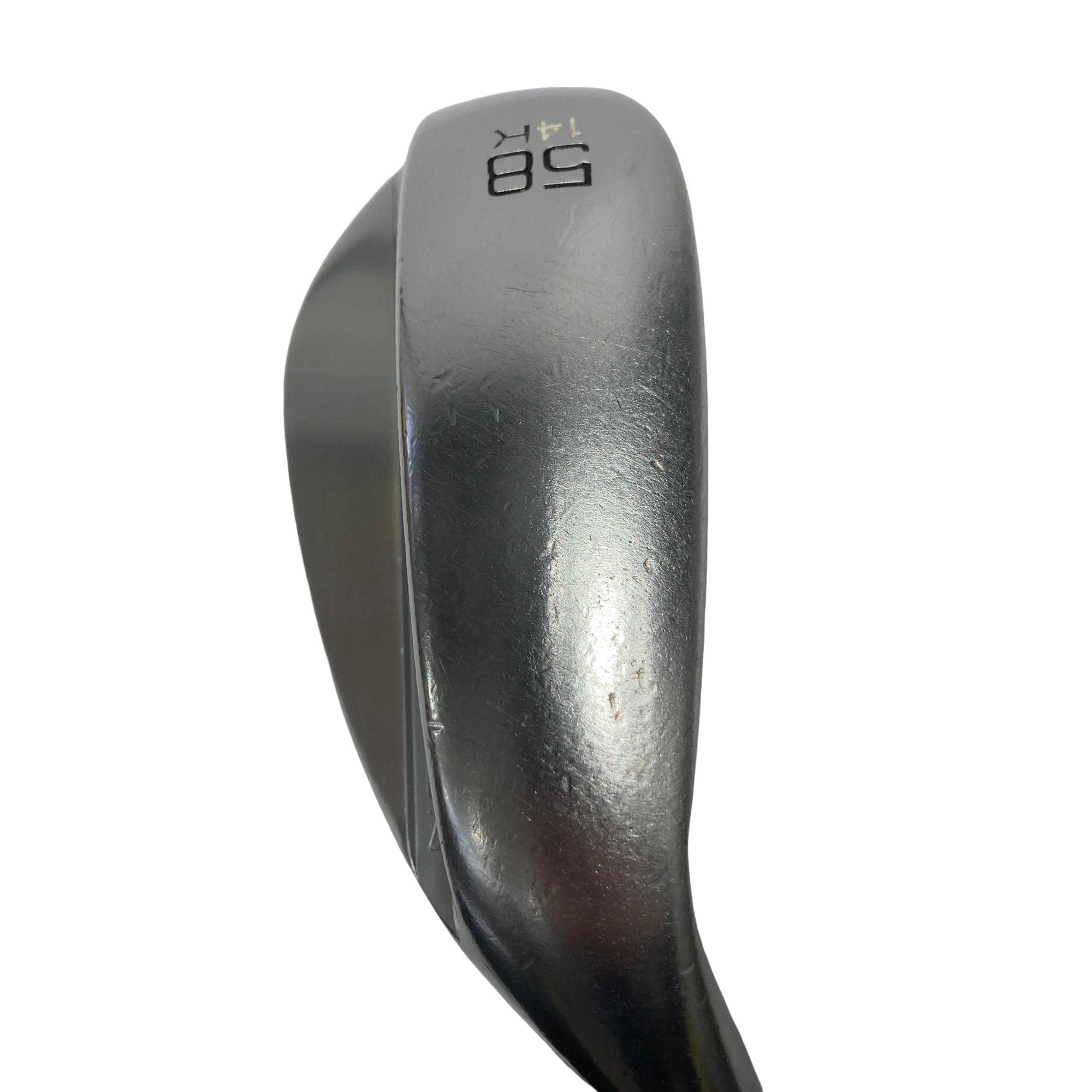 �u�n�j�d�x�@�r�o�h�m�@�l�h�k�k�d�c�@�r�l�W�@�c�A�[�N�����@�T�W°�^�P�S°�j