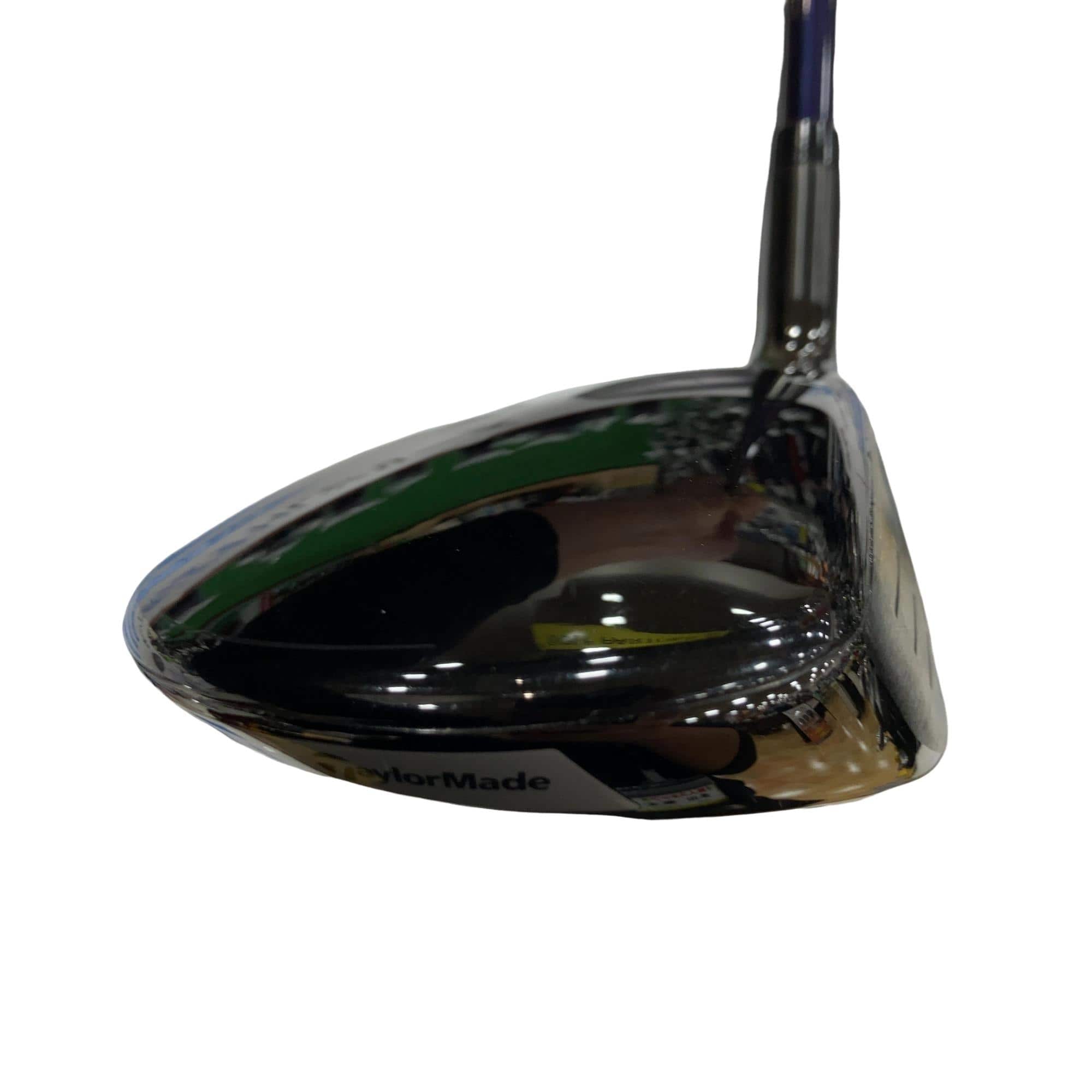 �p���P�O�@�l�`�w�@�T�v