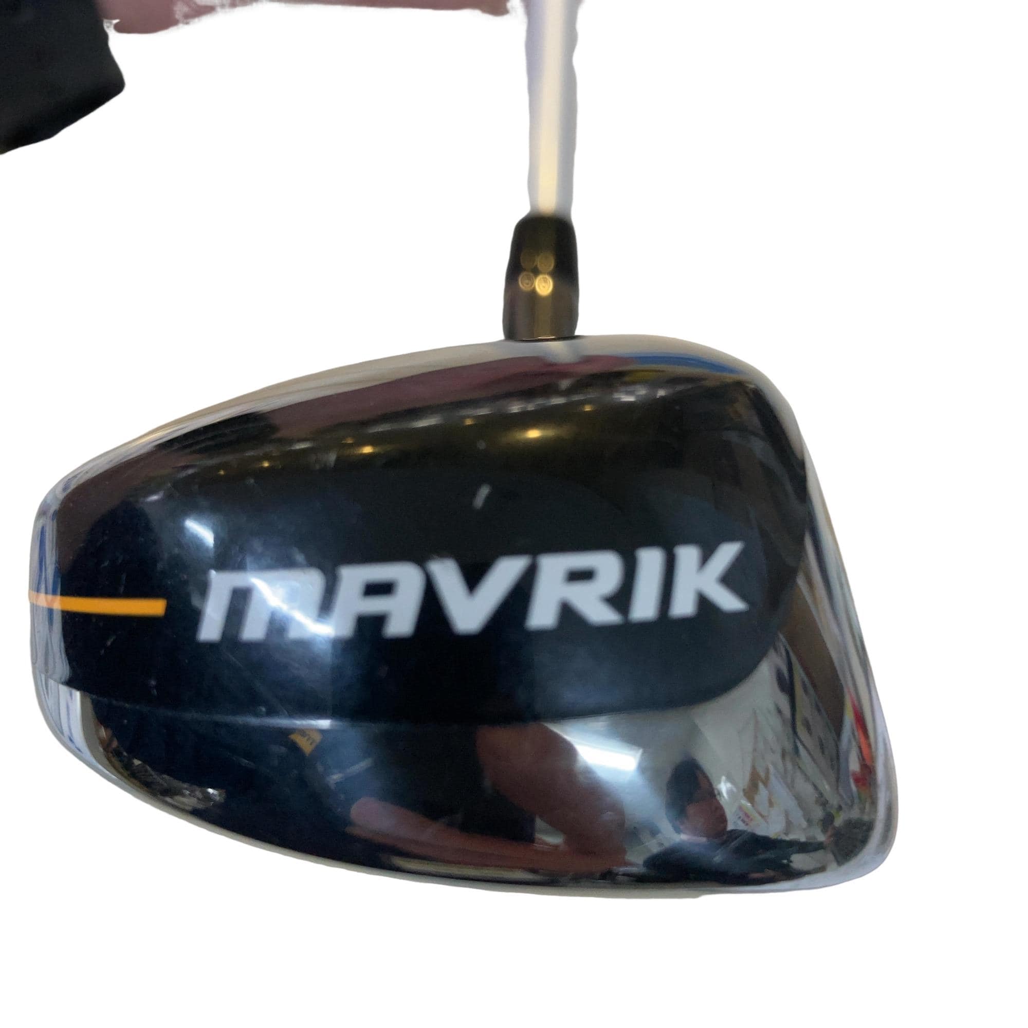 �l�`�u�q�h�j�@�l�`�w�@�k�h�s�d�@�t�T�@���f�B�[�X