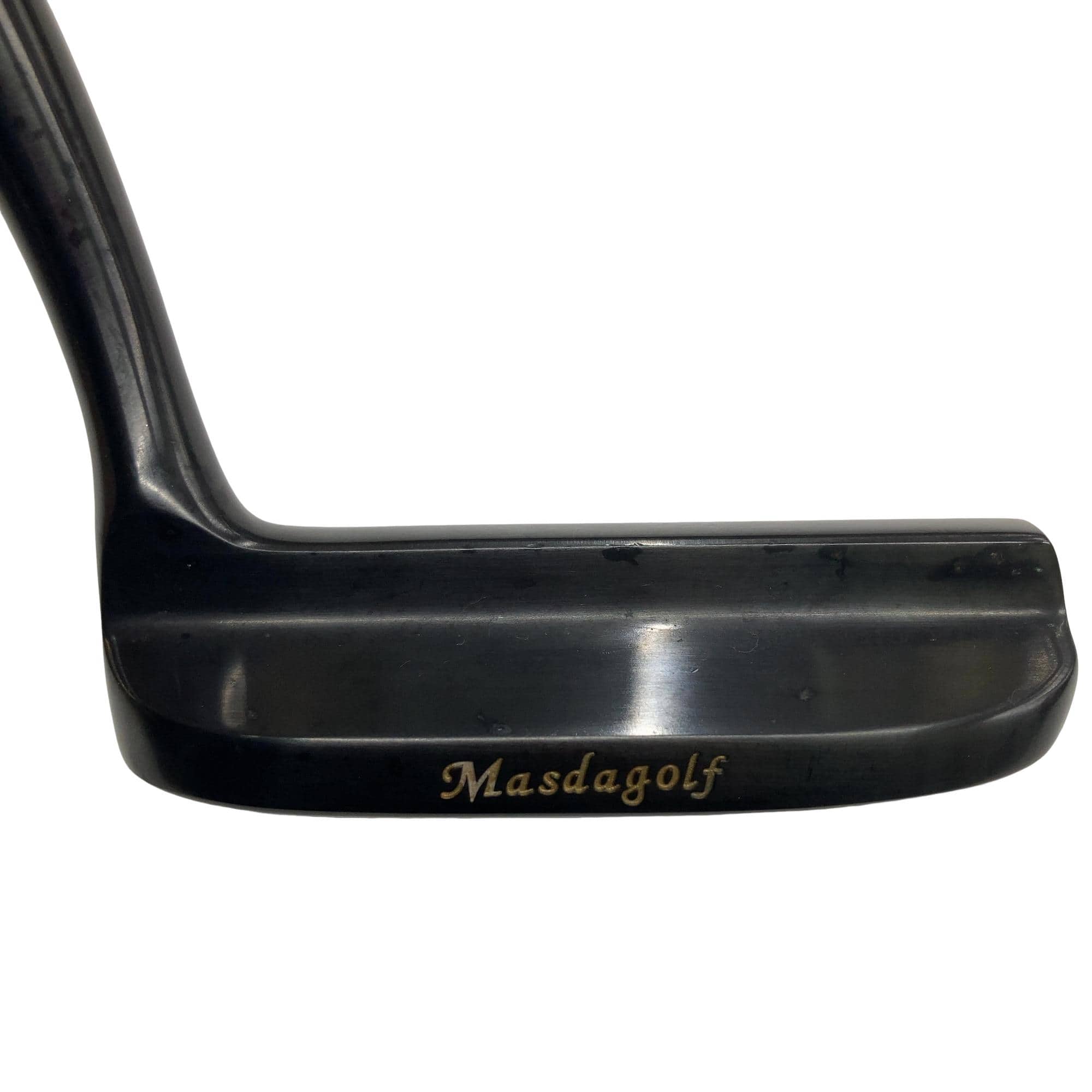 �l�`�r�c�`�@�s�x�o�d�|�k�i�Q�O�P�X�j�@�R�S�C���`