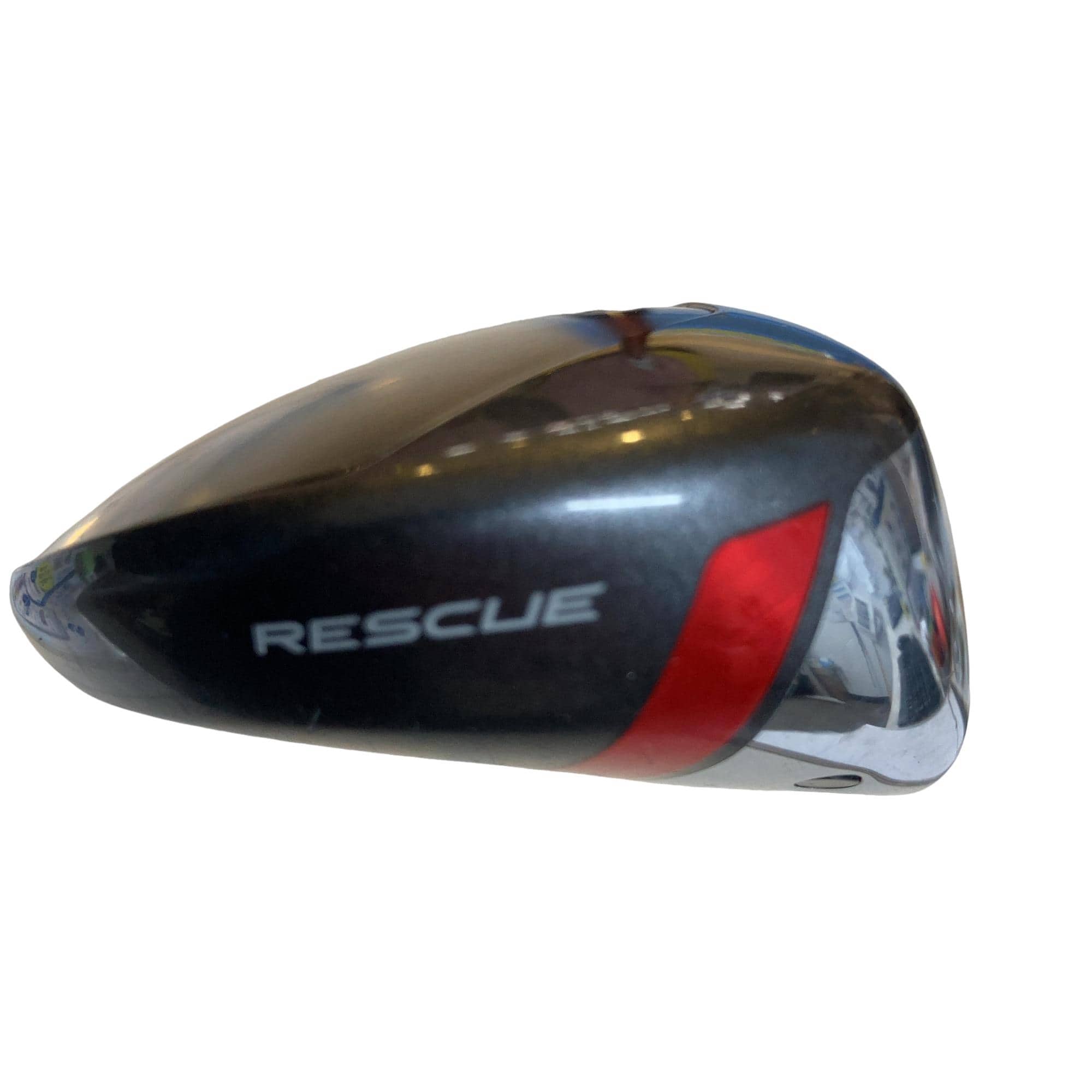 �r�s�d�`�k�s�g�@�t�T�@���f�B�[�X