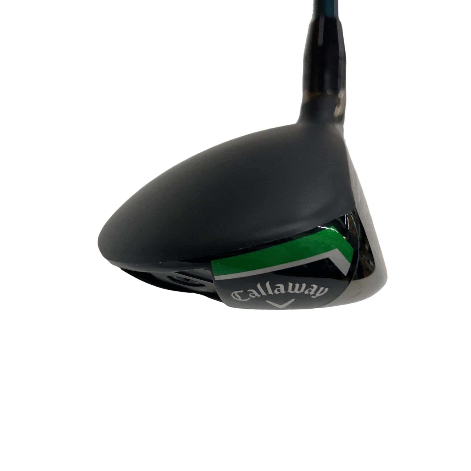 �d�k�x�s�d�@�t�S