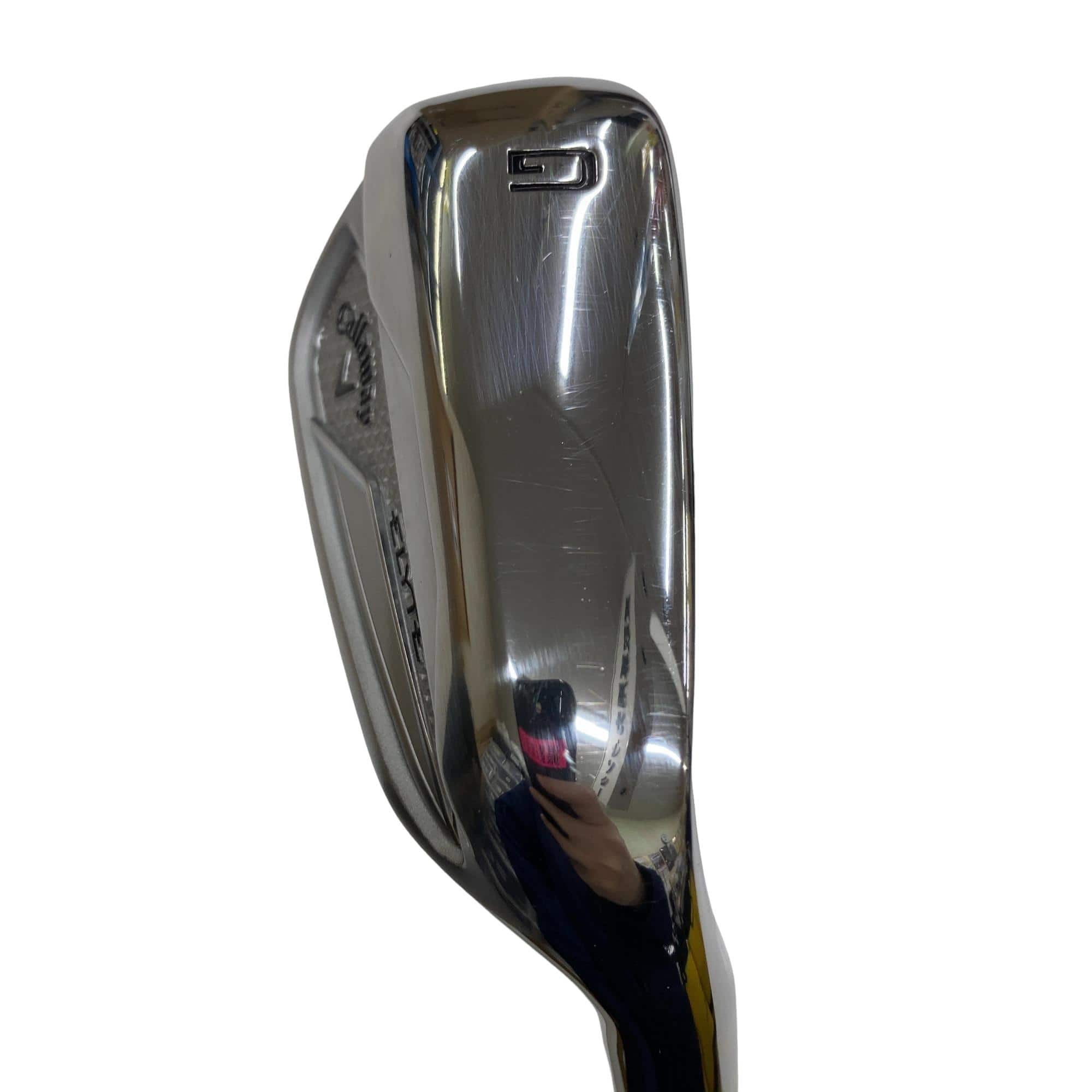 �d�k�x�s�d�@�f�v