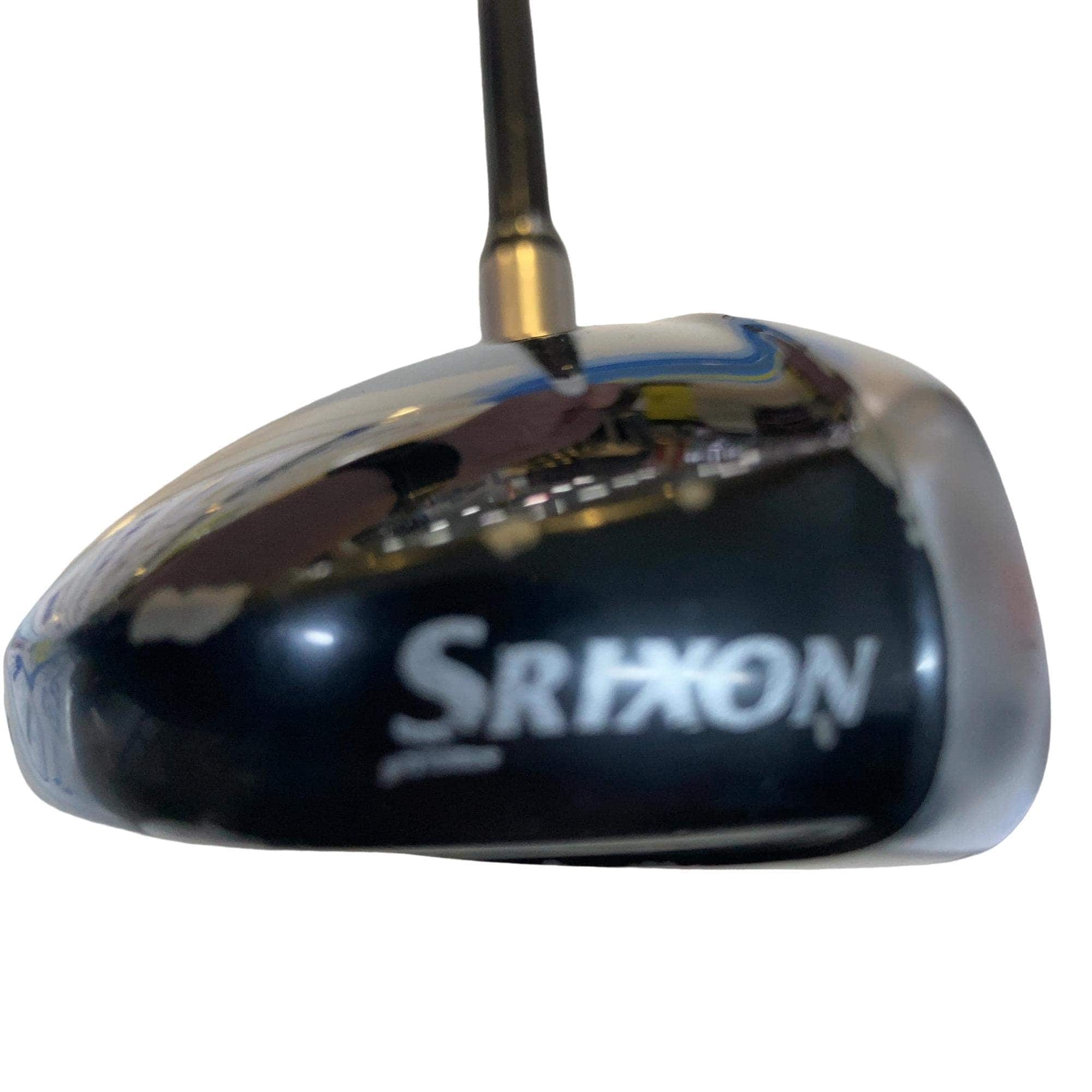 �r�q�h�w�n�m�@�`�c�@�g�x�a�q�h�c�@�t�R�@�t�r�`