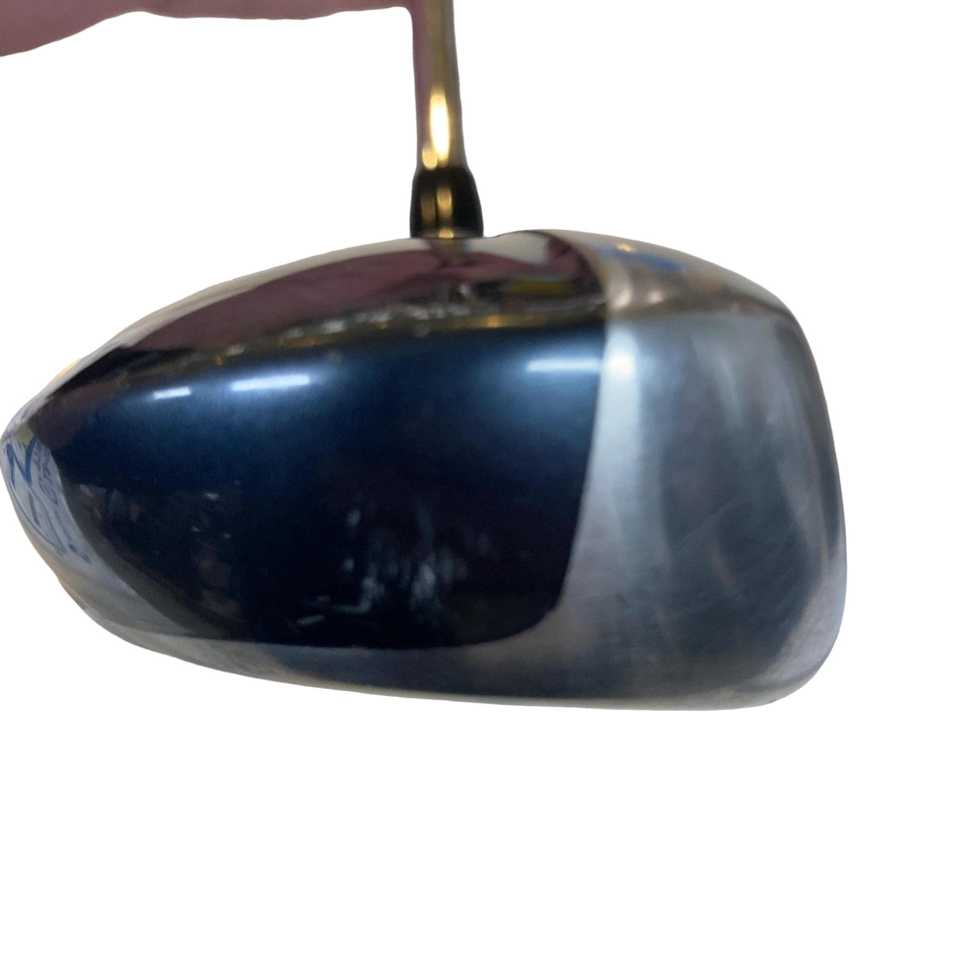 �j�h�m�f�@�����������@�a�������������@�R�^�q�@���f�B�[�X