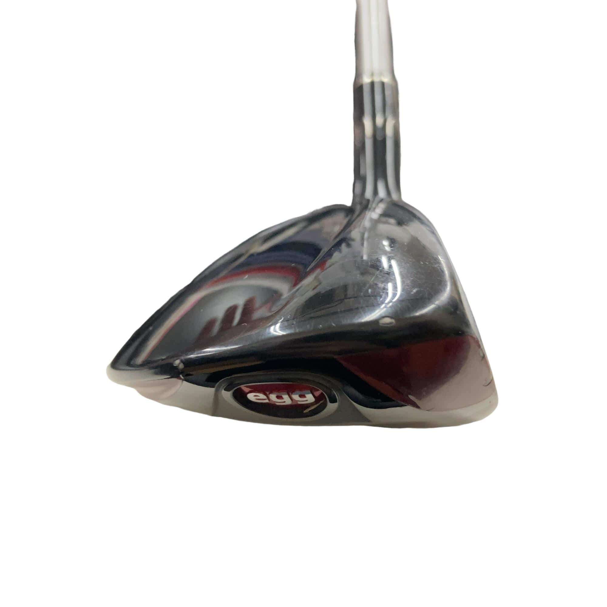 �������i�Q�O�P�V�j�@�t�S