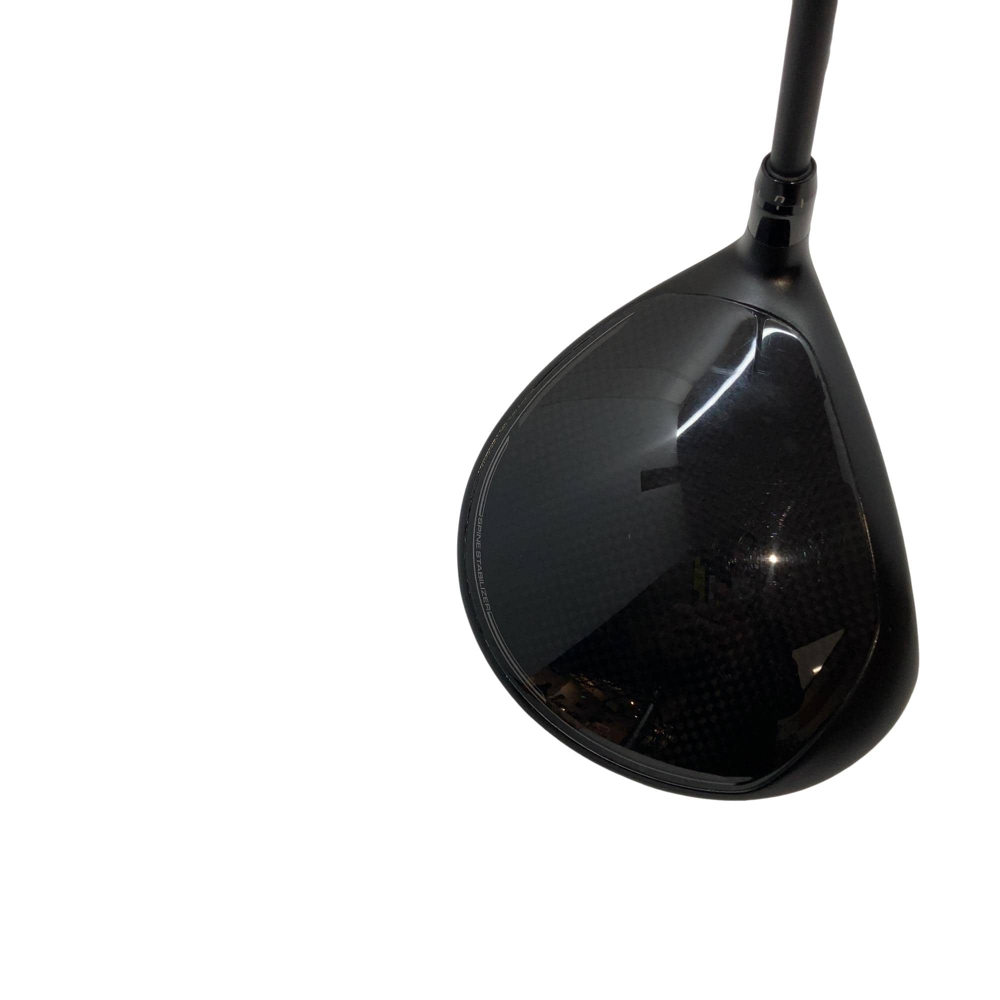 �a�q�h�c�f�d�r�s�n�m�d�@�a�P�@�r�s�@�@�X�D�T°