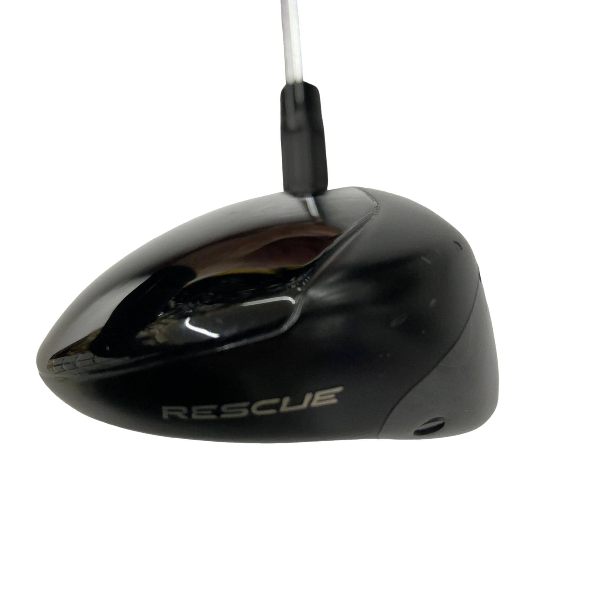 �r�s�d�`�k�s�g�Q�@�t�S