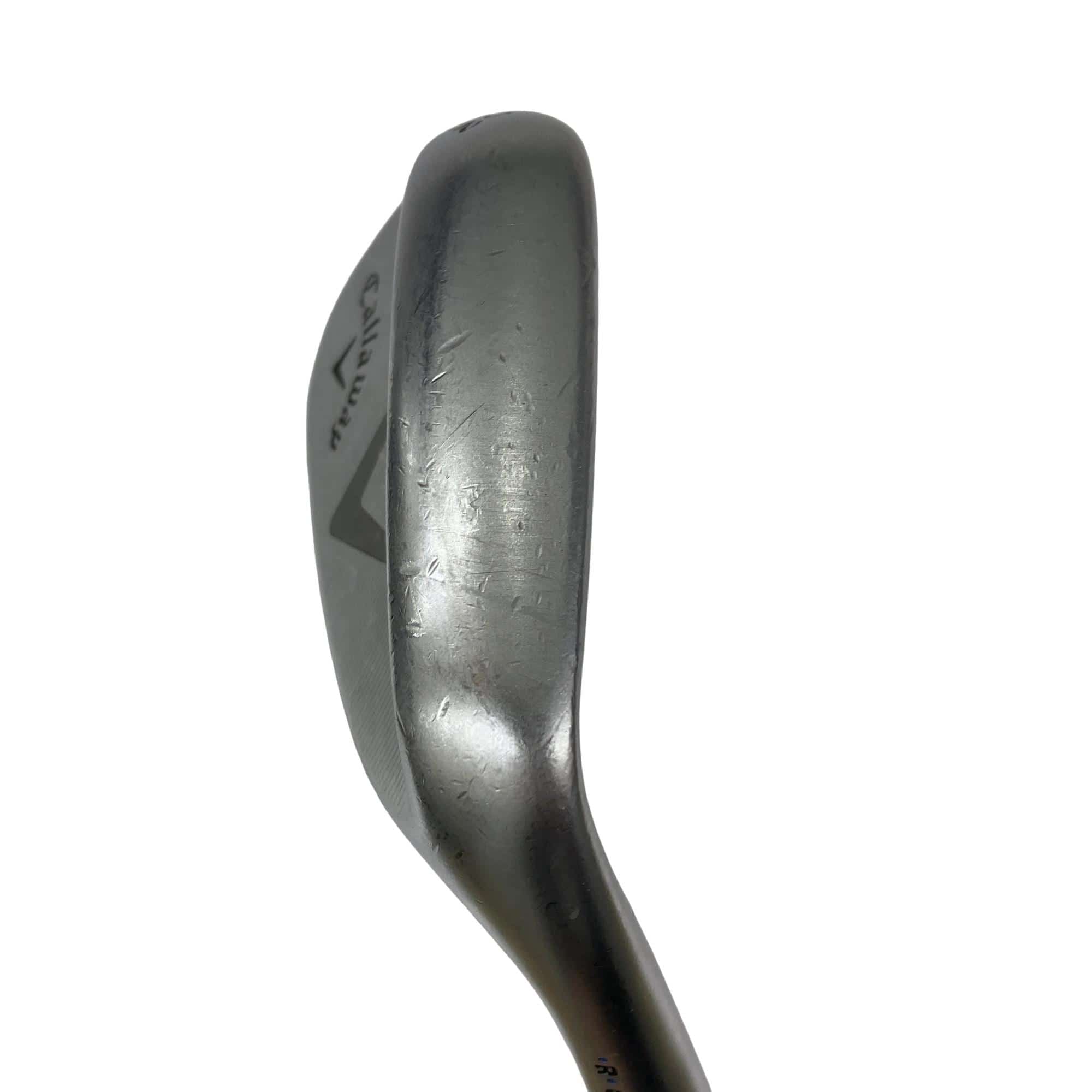 �l�`�b�j�@�c�`�c�c�x�@�e�n�q�f�d�c�@�~���L�[�N�����@�T�Q°�^�P�O°