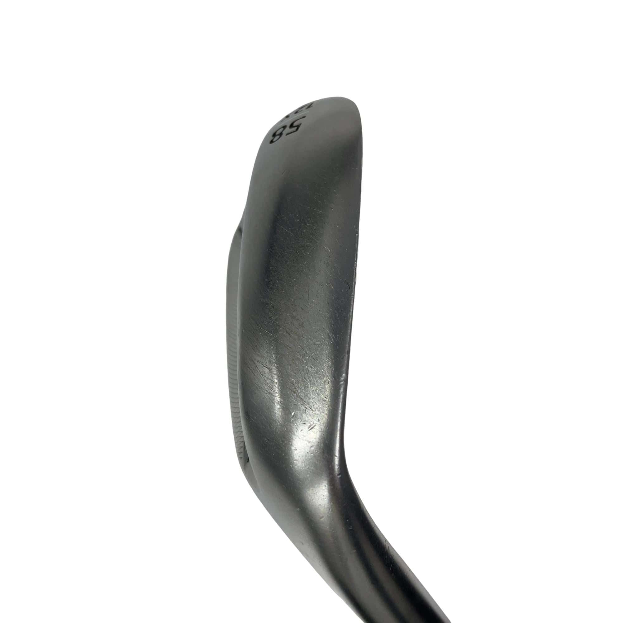 �i�`�v�r�@�q�`�v�@�N�������b�L�@�T�W°�^�P�Q°�w