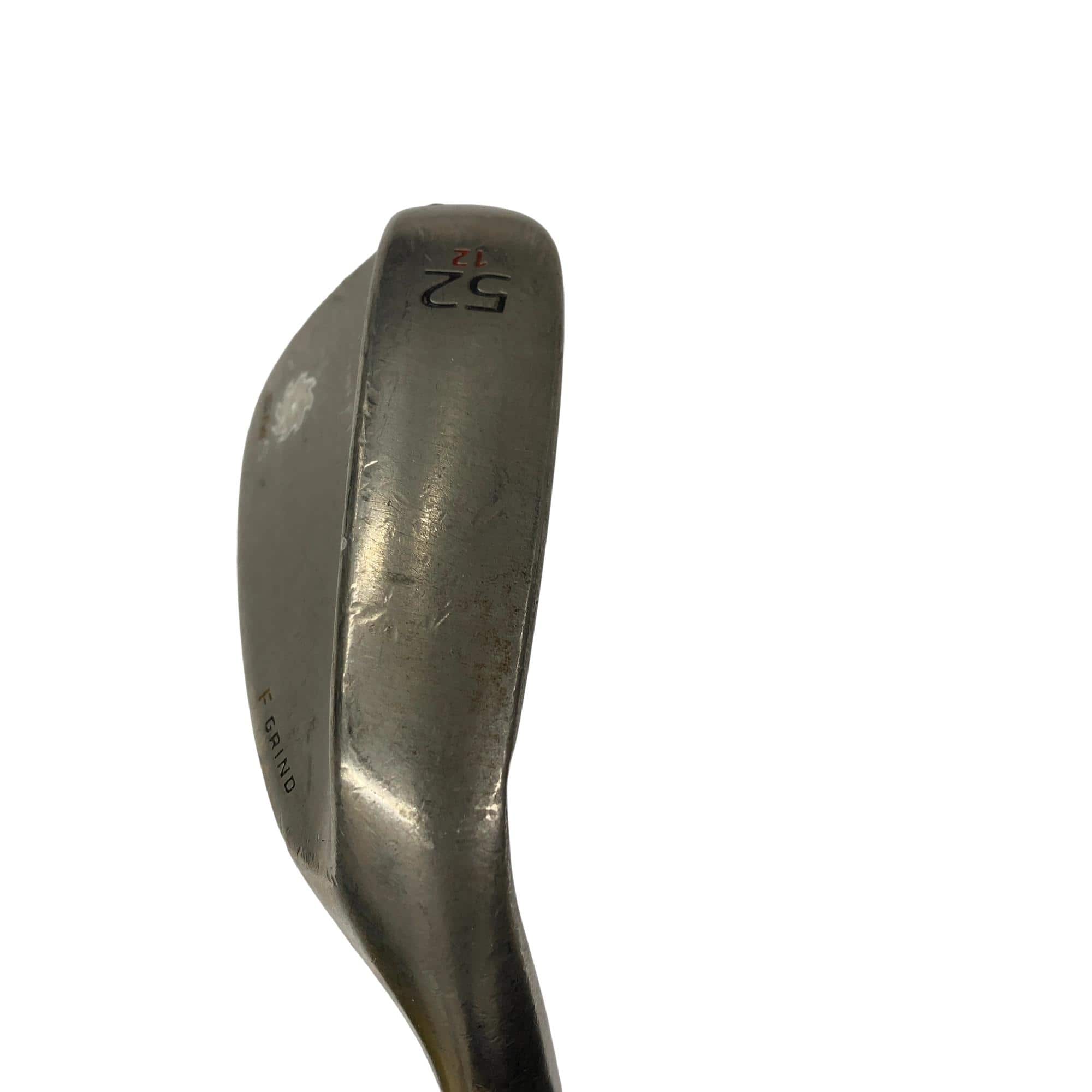 �u�n�j�d�x�@�r�o�h�m�@�l�h�k�k�d�c�@�r�l�T�@�S�[���h�j�b�P���@�T�Q°�^�P�Q°�e