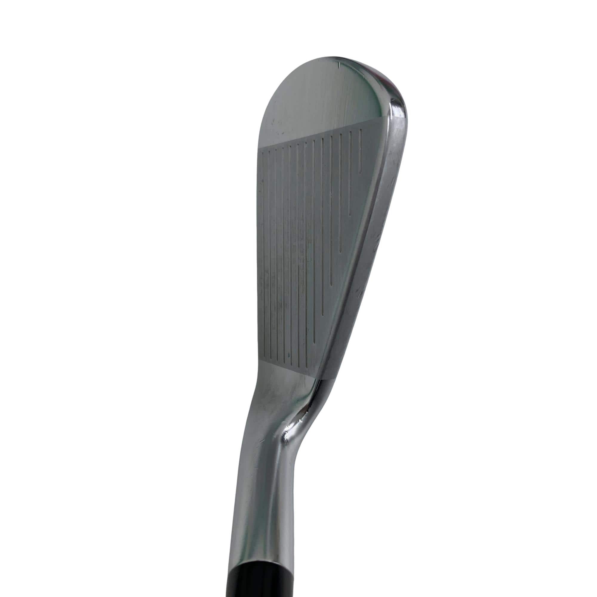 �r�q�h�w�n�m�@�y�w�T�@�U�r�i���{���F�U�{�Z�b�g�j