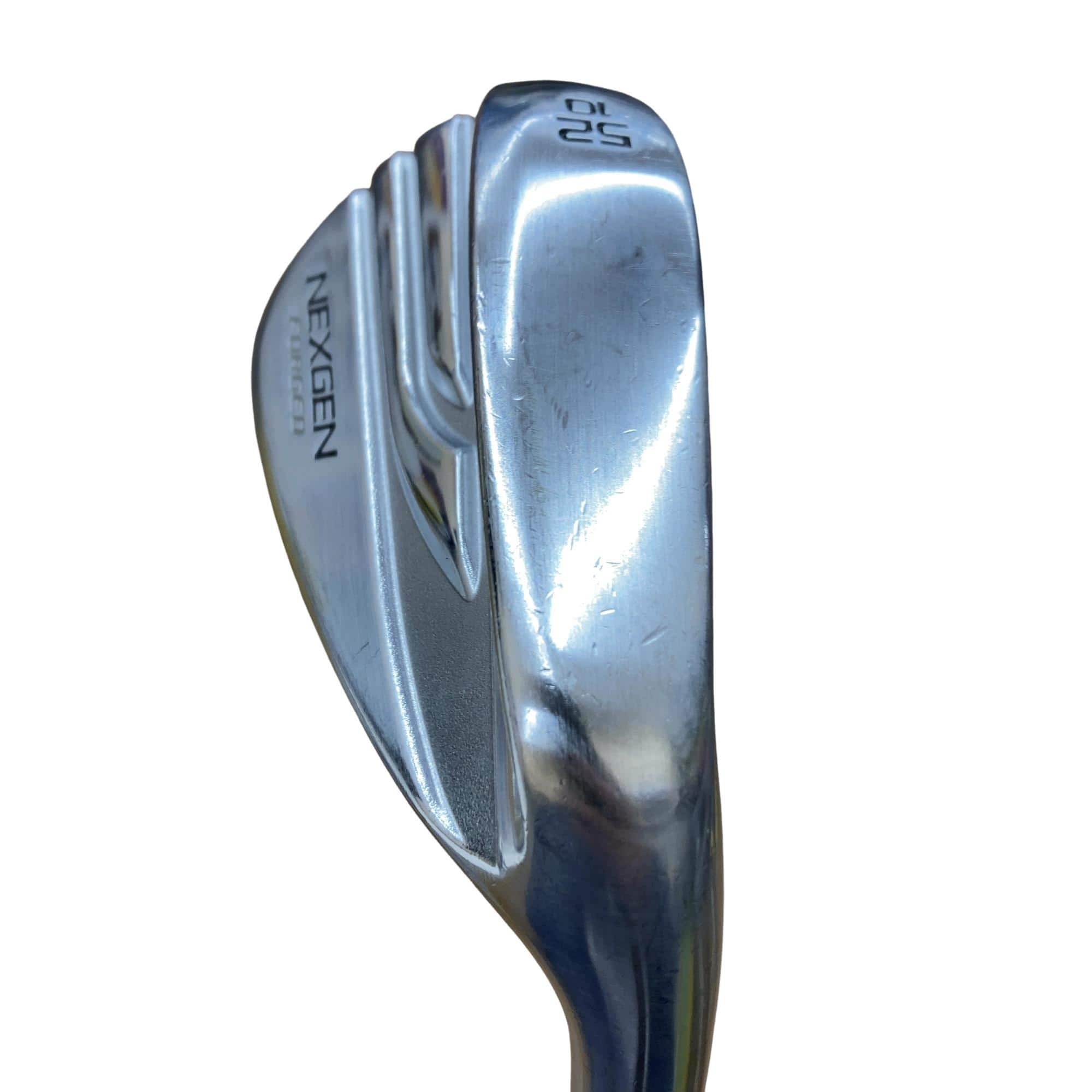 �m�d�w�f�d�m�@�e�n�q�f�d�c�@�v�d�c�f�d�i�Q�O�Q�Q�j�@�T�Q°�^�P�O°