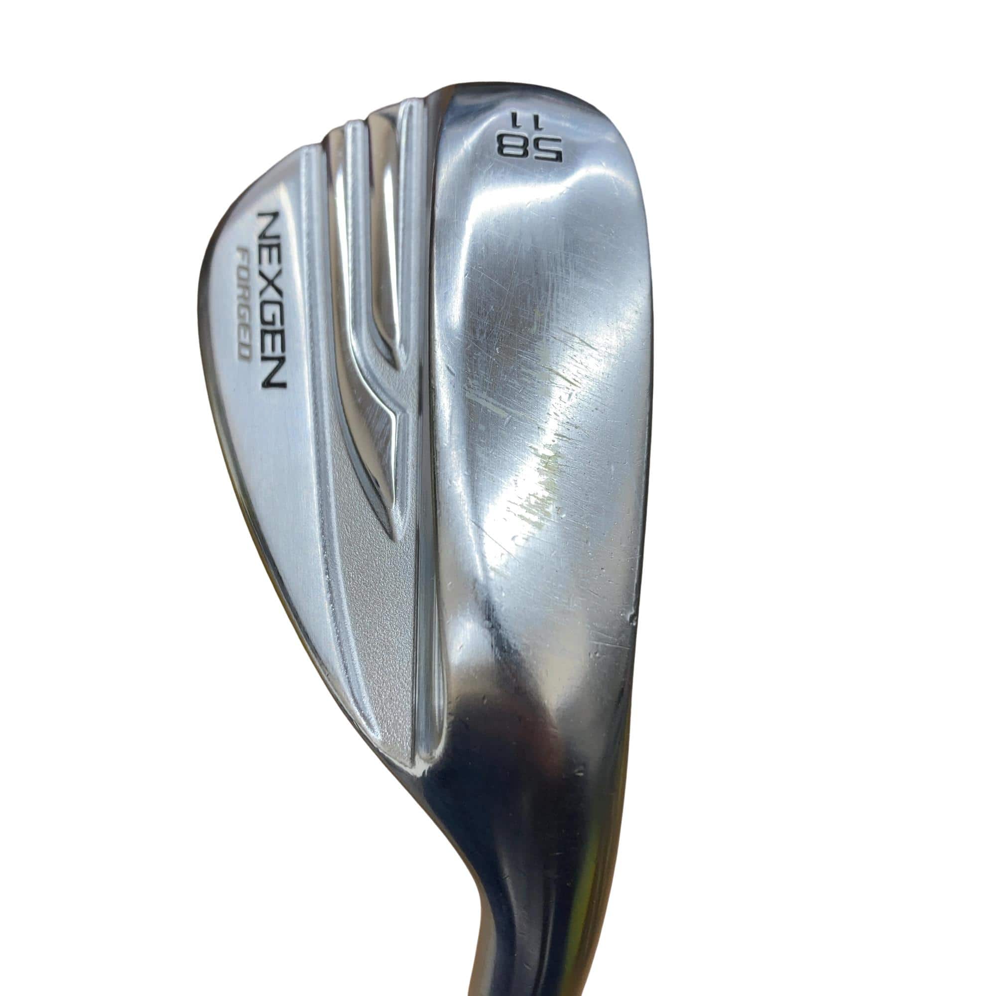 �m�d�w�f�d�m�@�e�n�q�f�d�c�@�v�d�c�f�d�i�Q�O�Q�Q�j�@�T�W°�^�P�P°