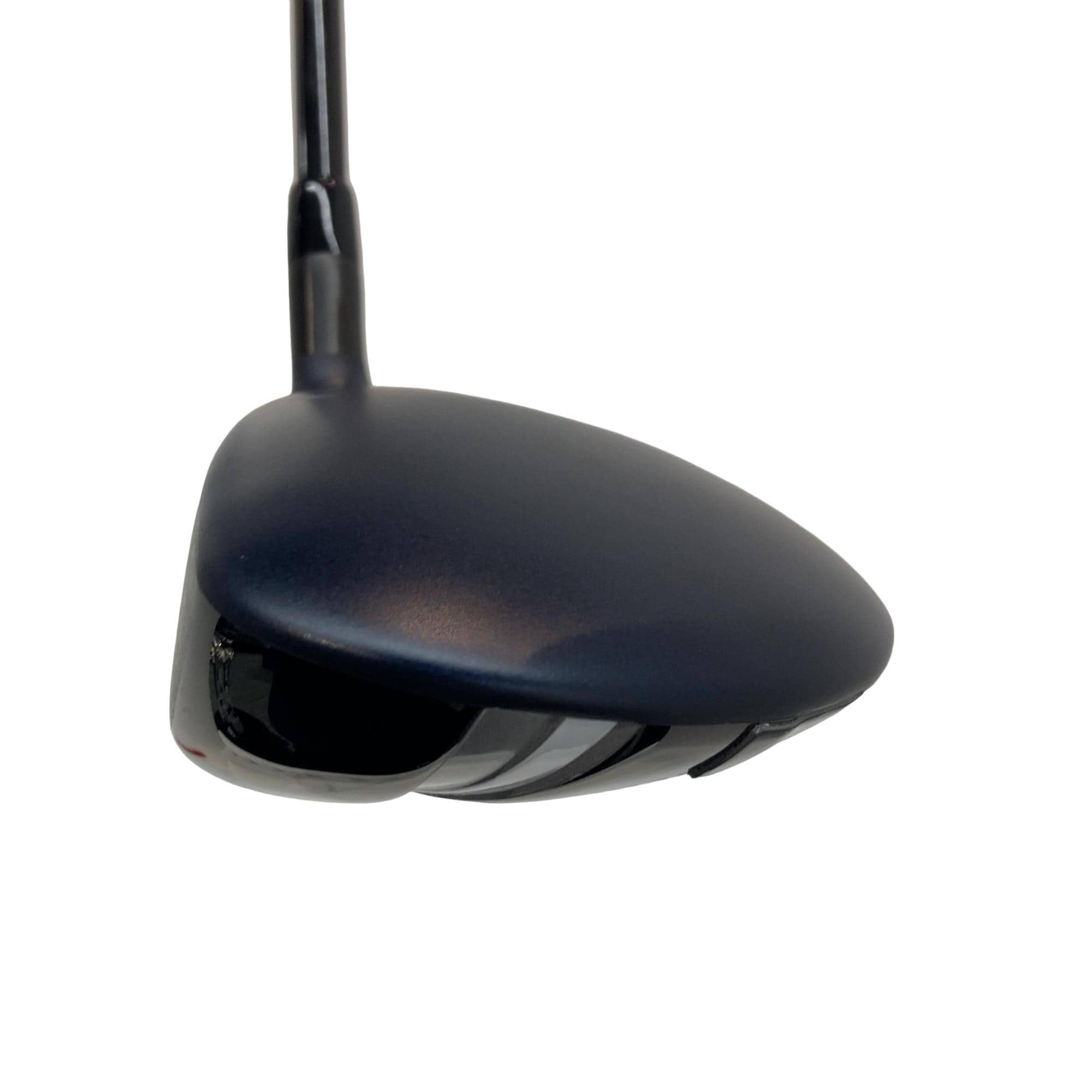 �w�q�@�@�R�v�@���t�e�B