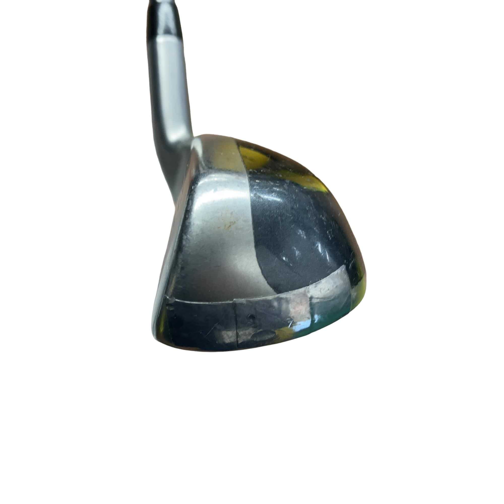 �f�Q�O�@�Q�O°�@���t�e�B�@�t�r�`