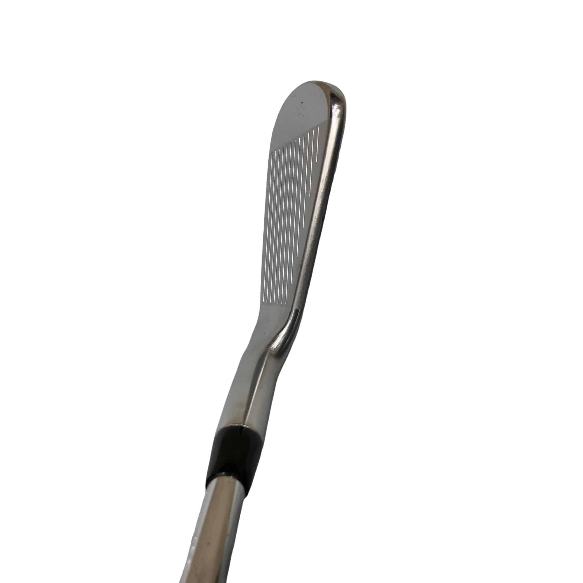 �s���������������@�b�a�@�U�Q�O�@�T�r�i���{���F�T�{�Z�b�g�j